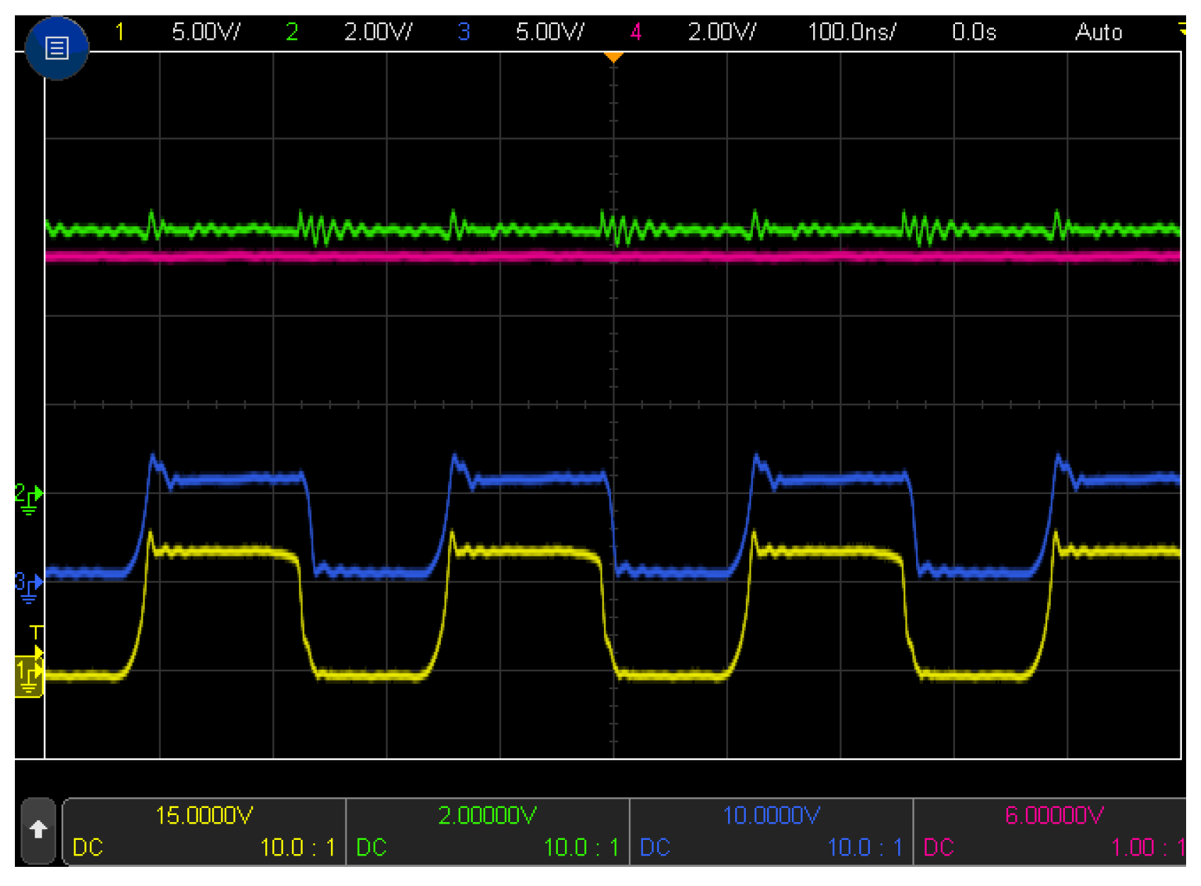 Energies 13 04504 g010