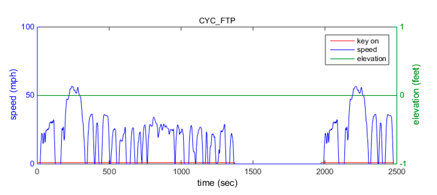 Energies 13 04529 g002