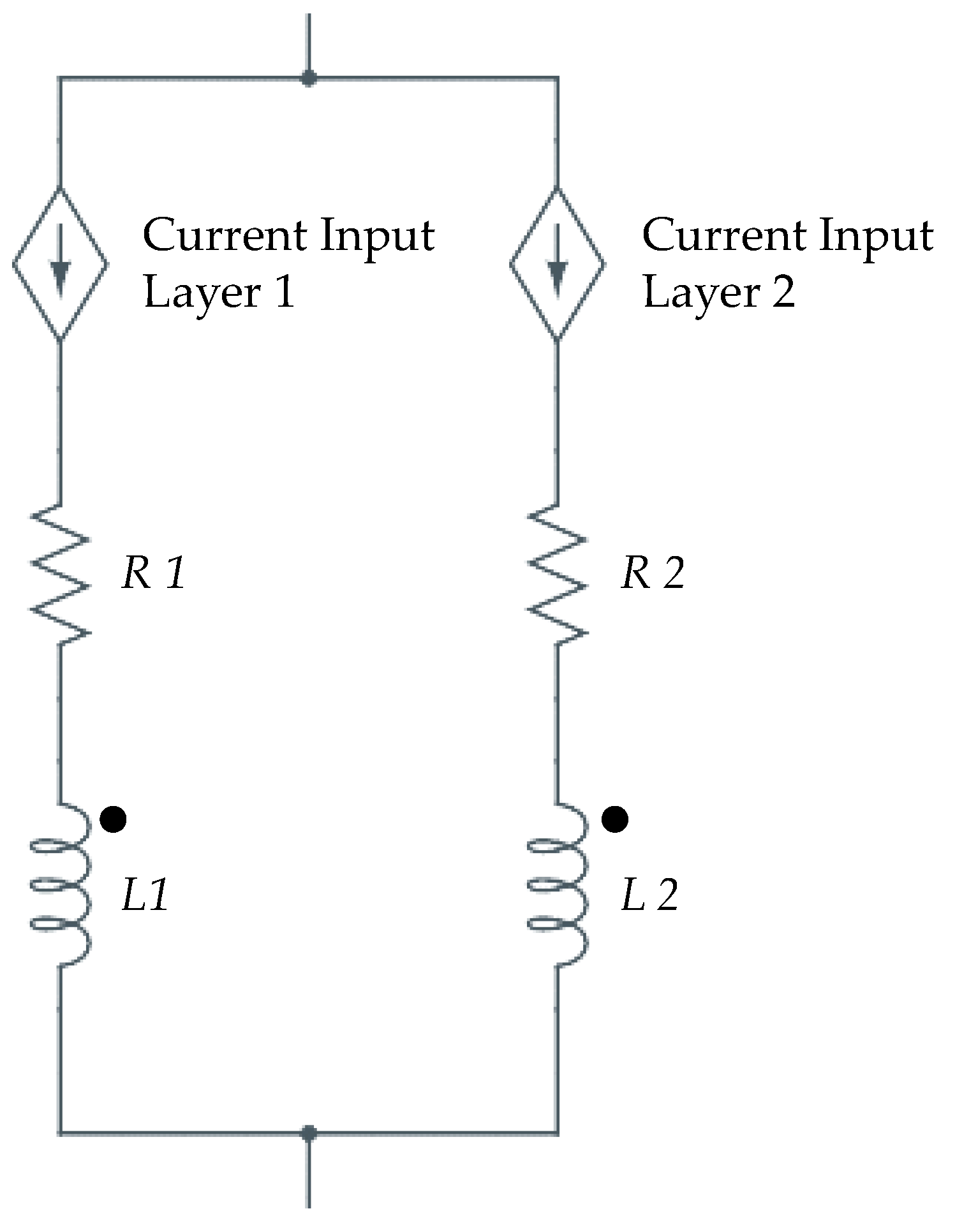 Energies 13 04540 g011