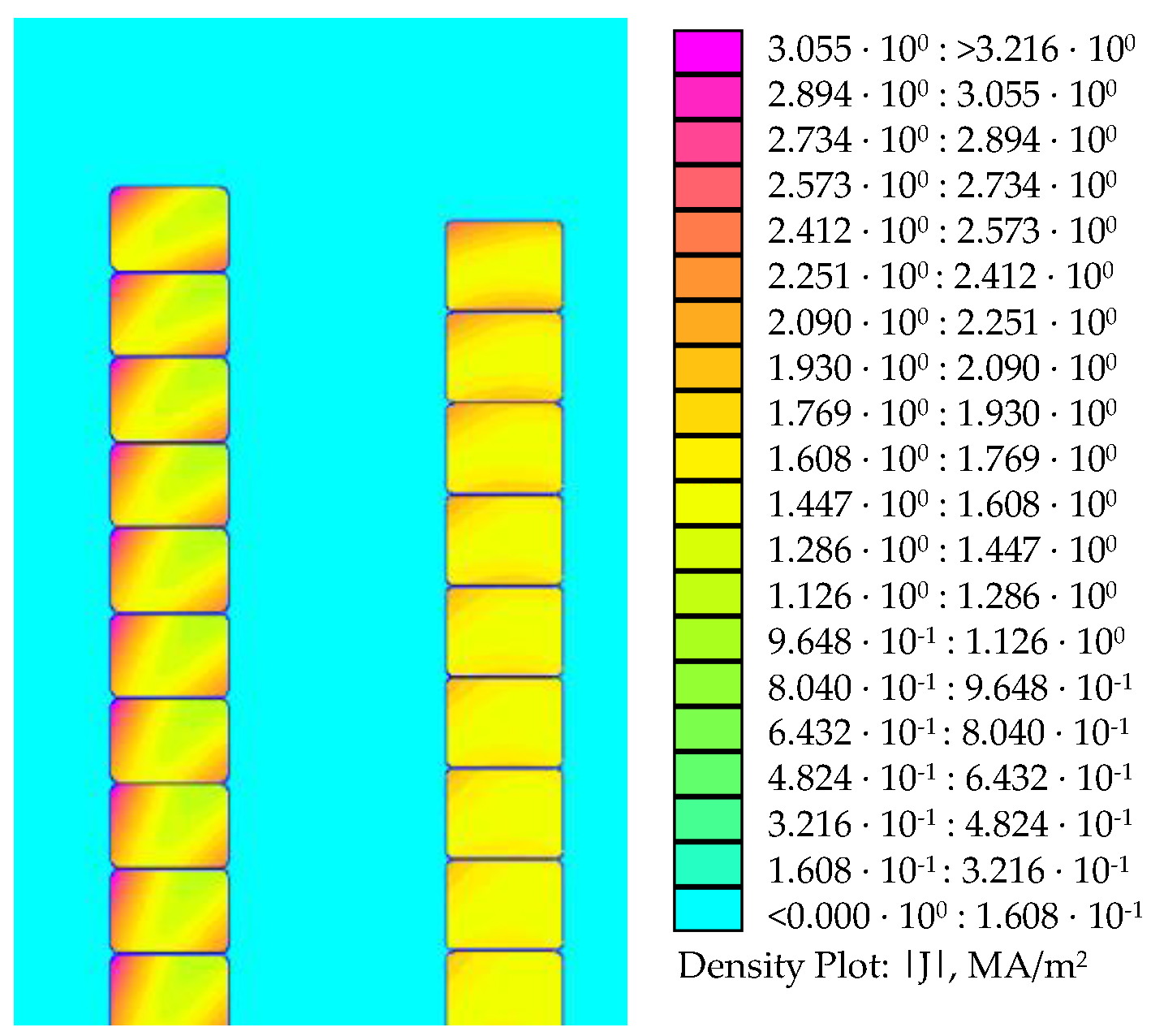 Energies 13 04540 g018