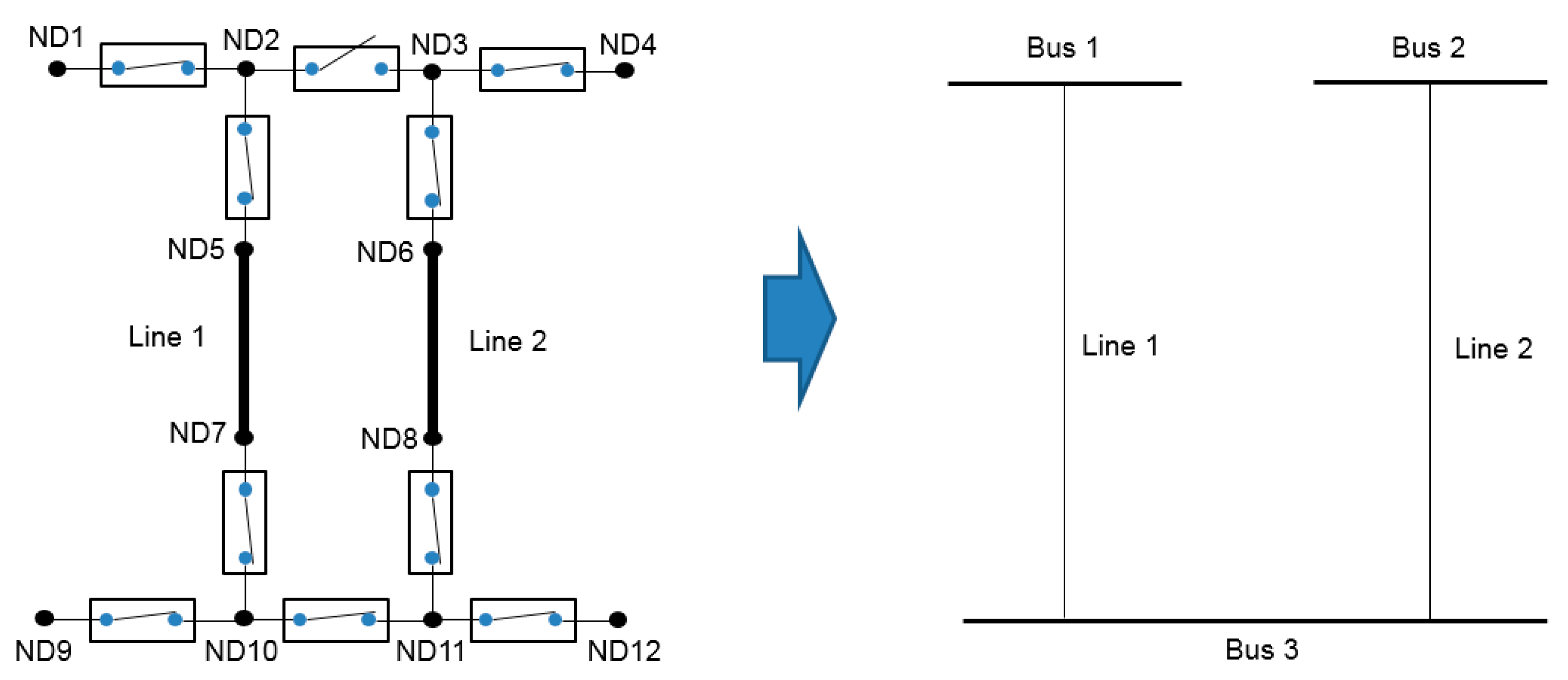 Energies 13 04551 g001