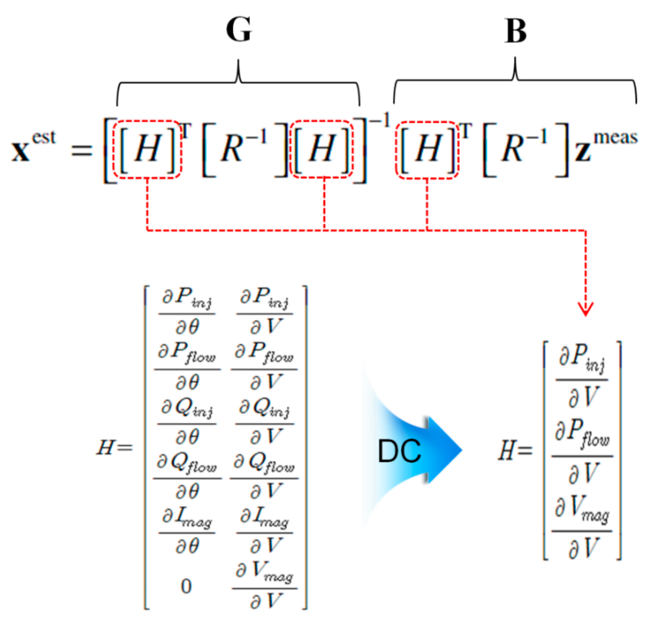 Energies 13 04551 g004