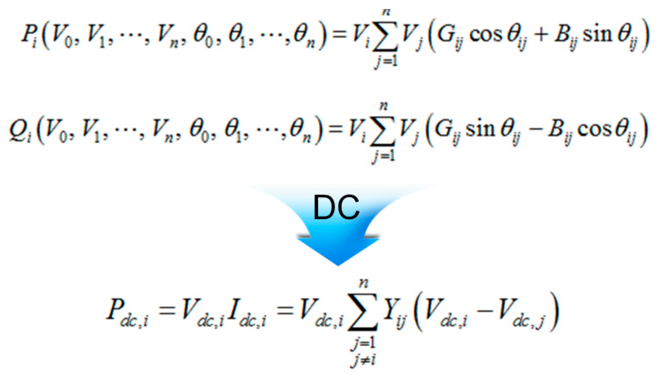 Energies 13 04551 g006