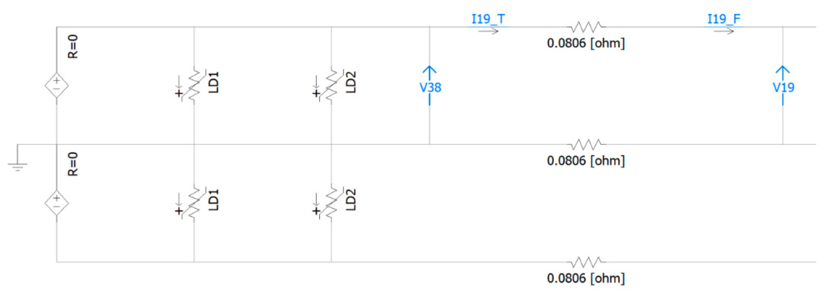 Energies 13 04551 g014