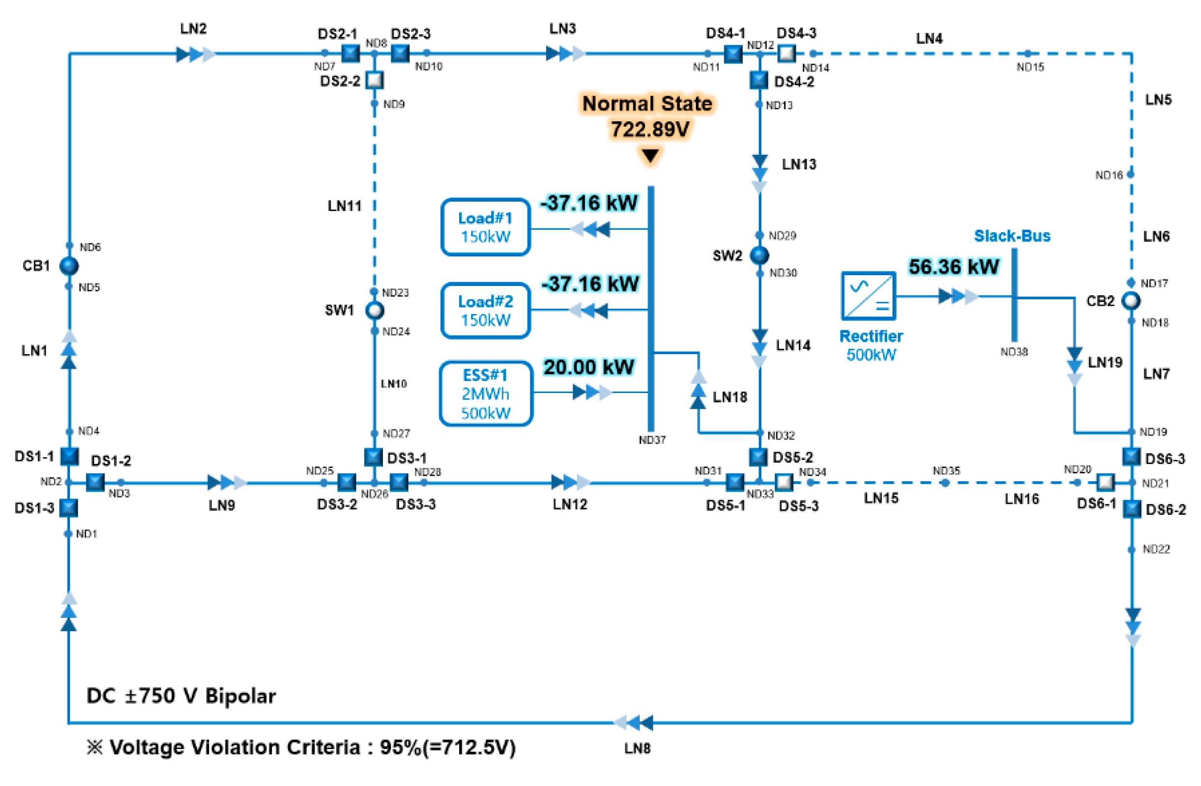 Energies 13 04551 g018