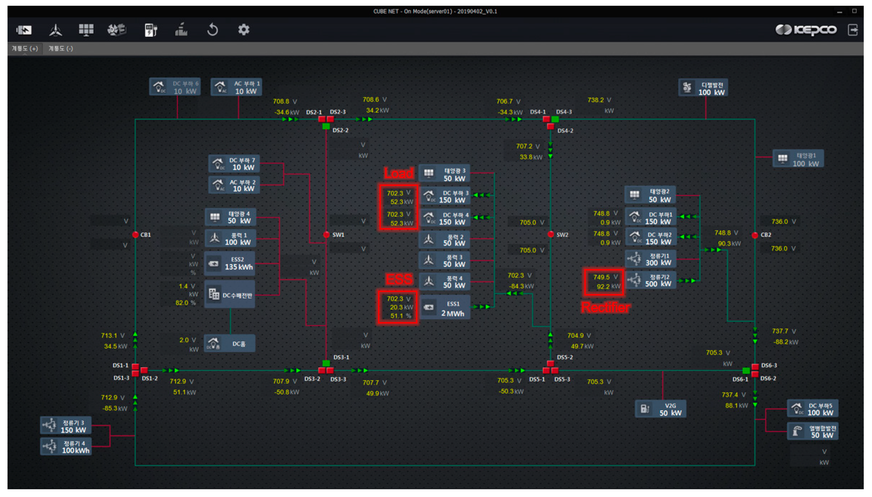 Energies 13 04551 g023