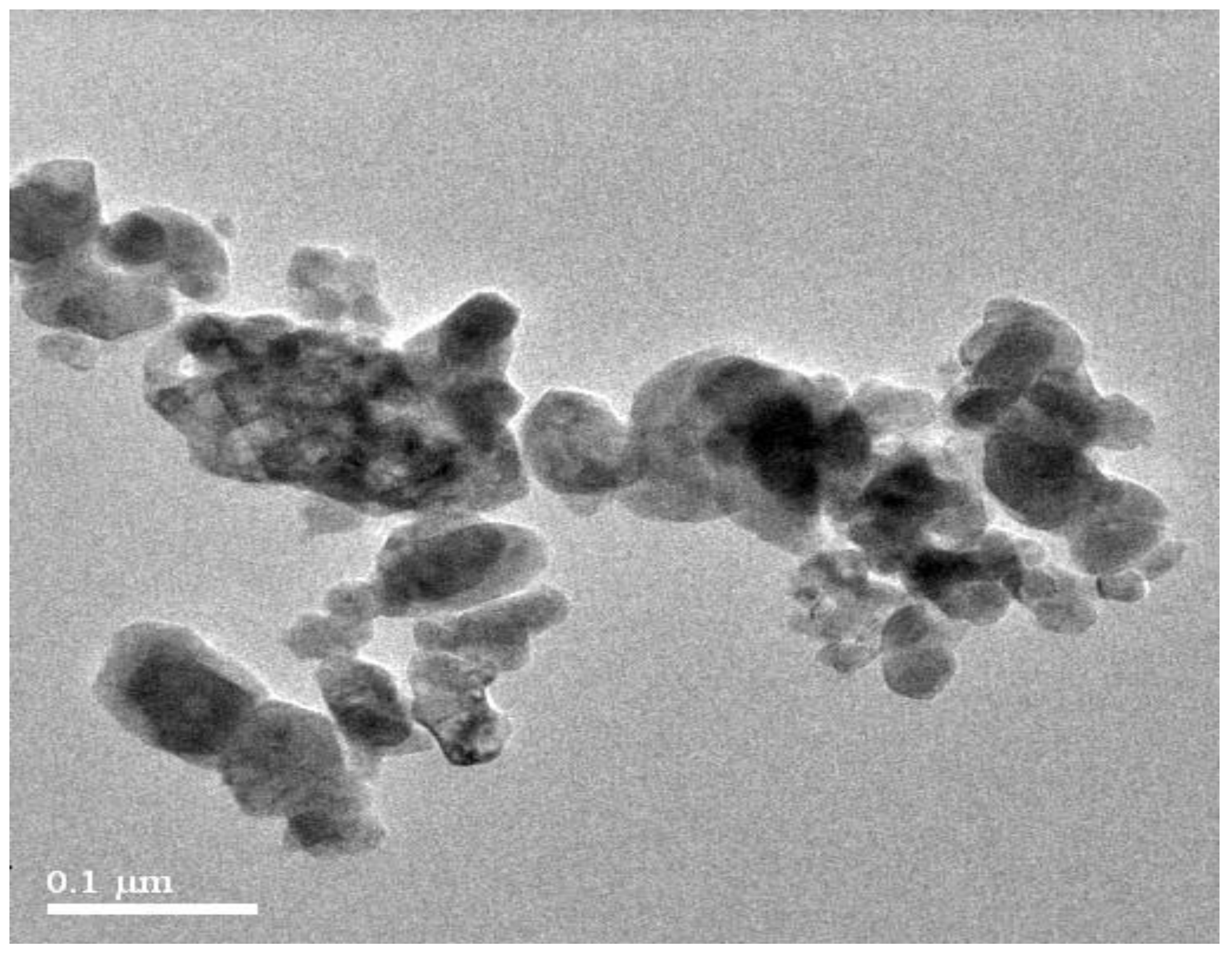 Energies 13 04554 g003