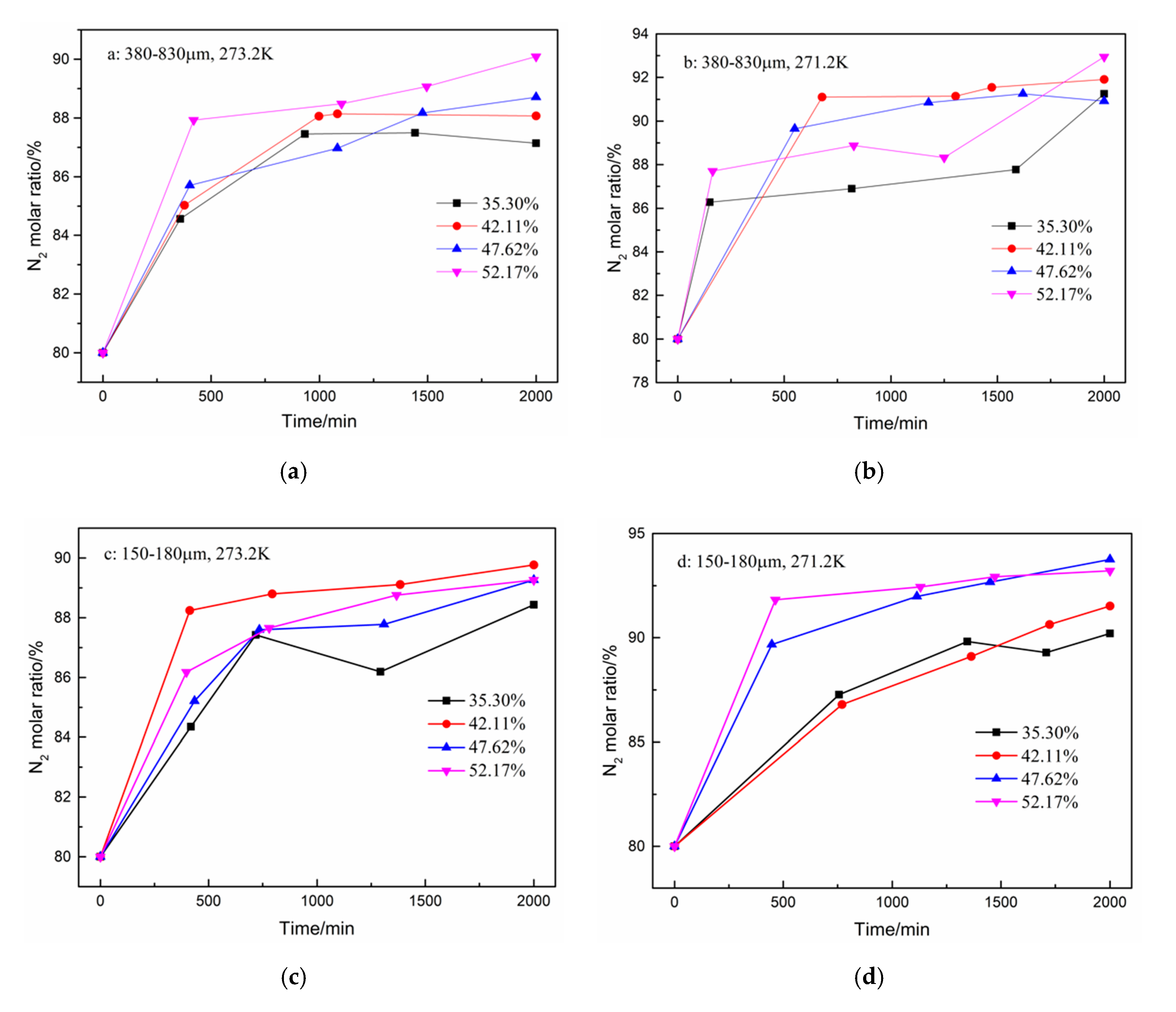 Energies 13 04556 g005