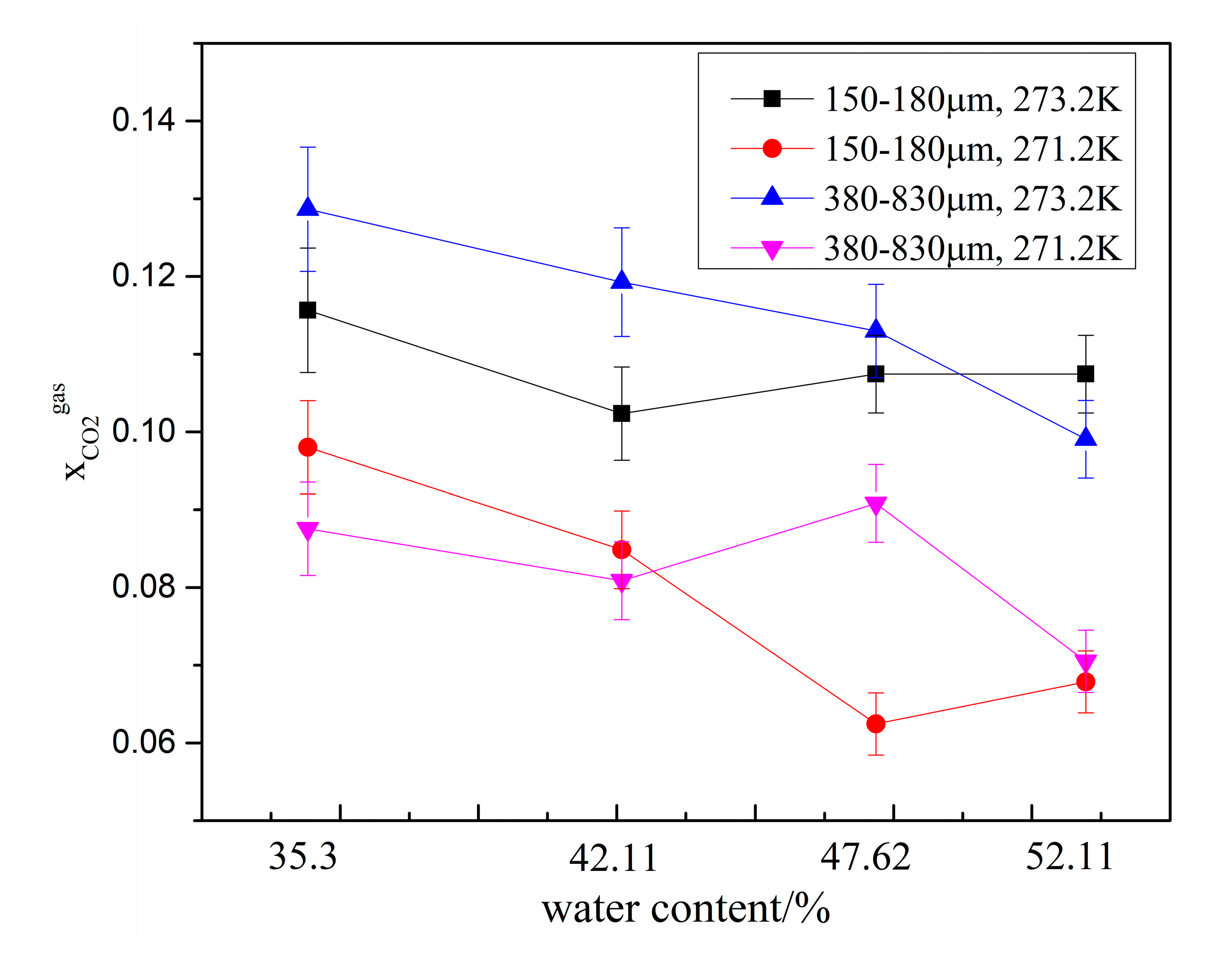 Energies 13 04556 g006