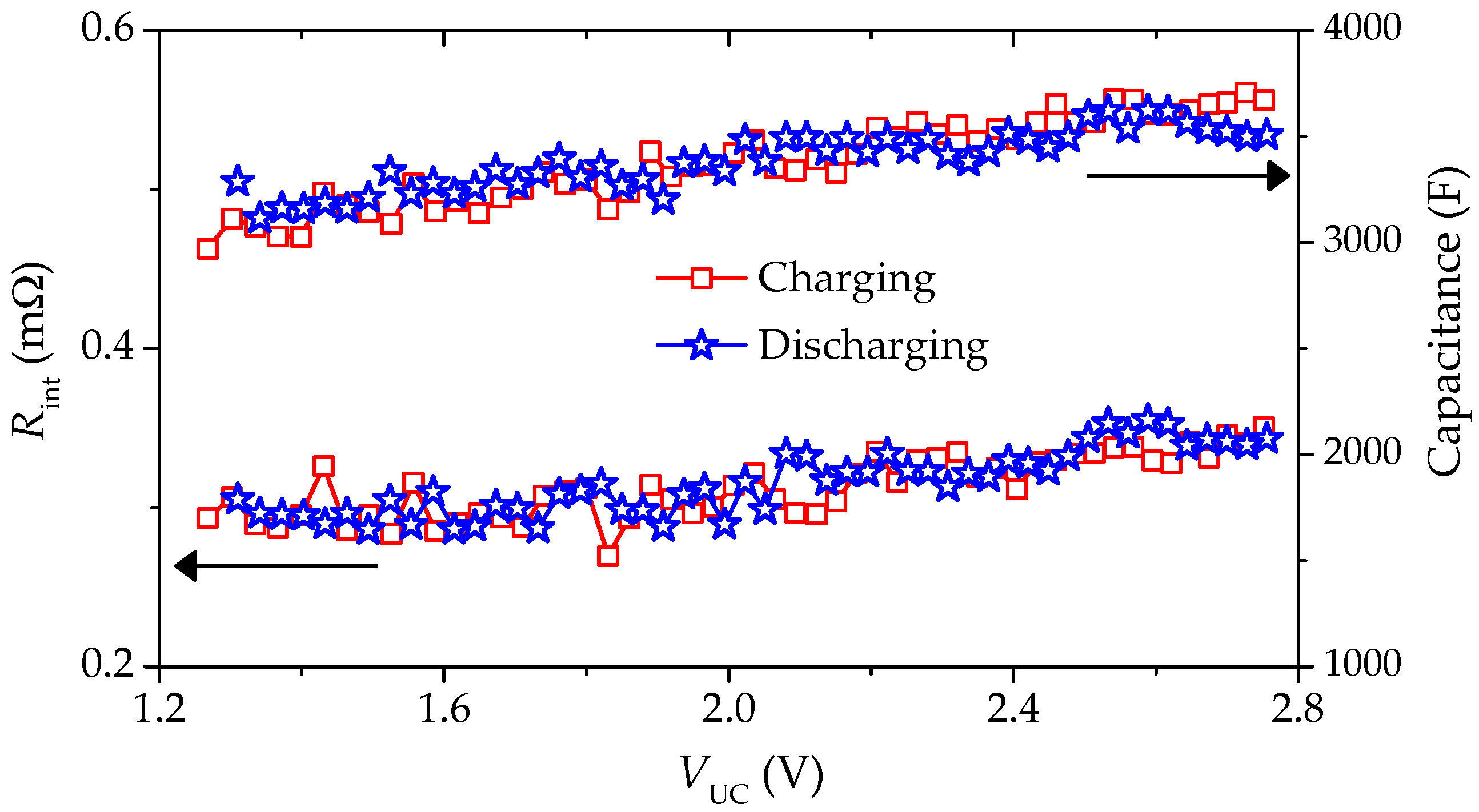 Energies 13 04583 g002