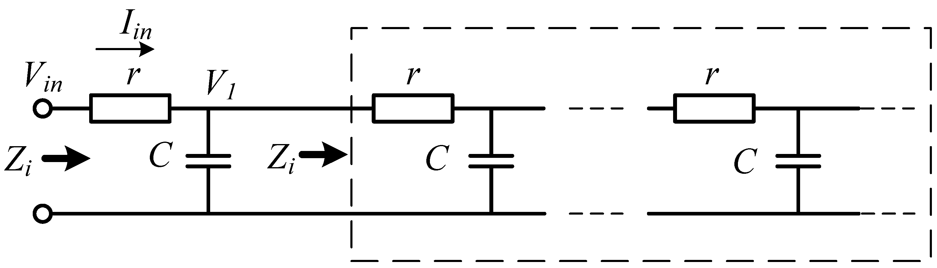 Energies 13 04583 g005