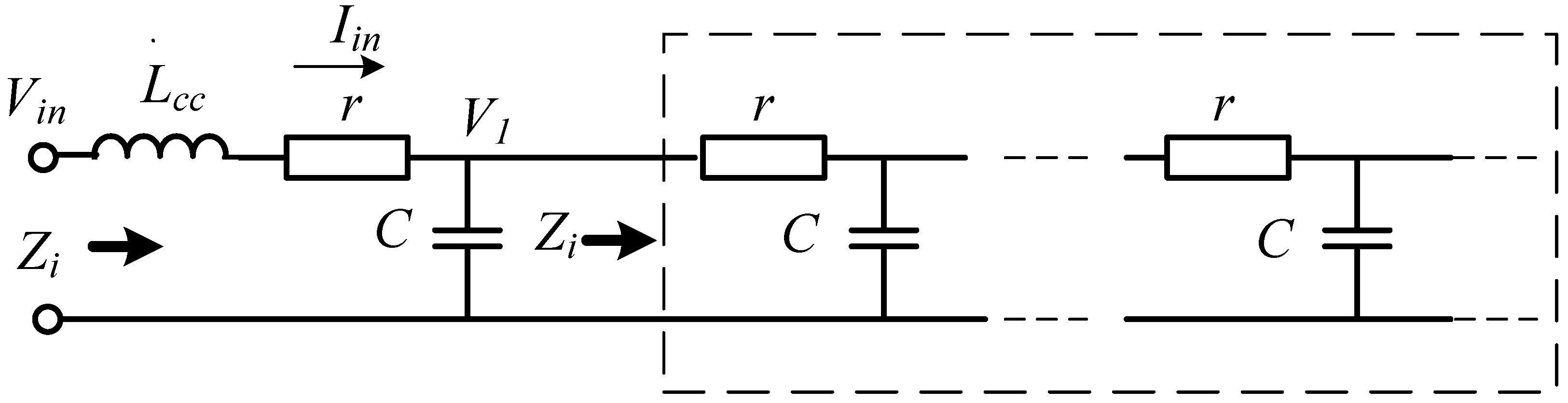Energies 13 04583 g006
