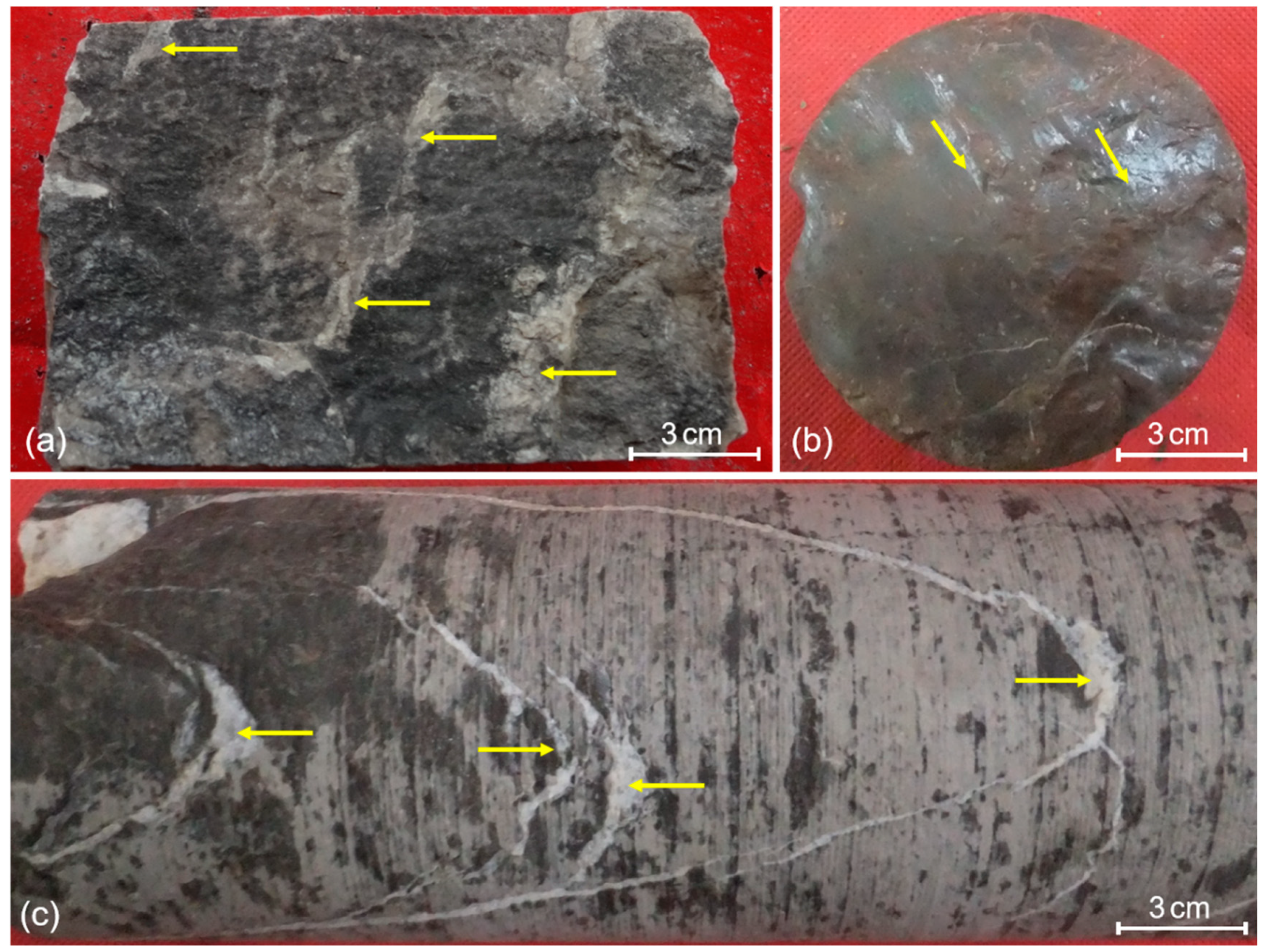 Energies 13 04635 g006