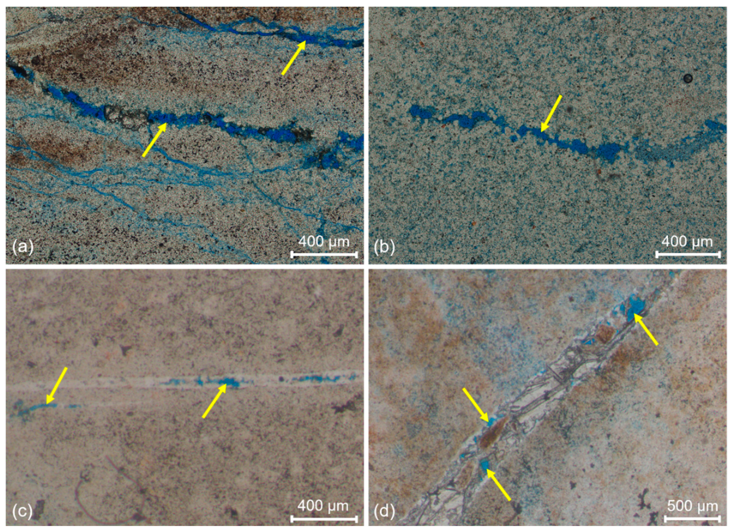 Energies 13 04635 g011