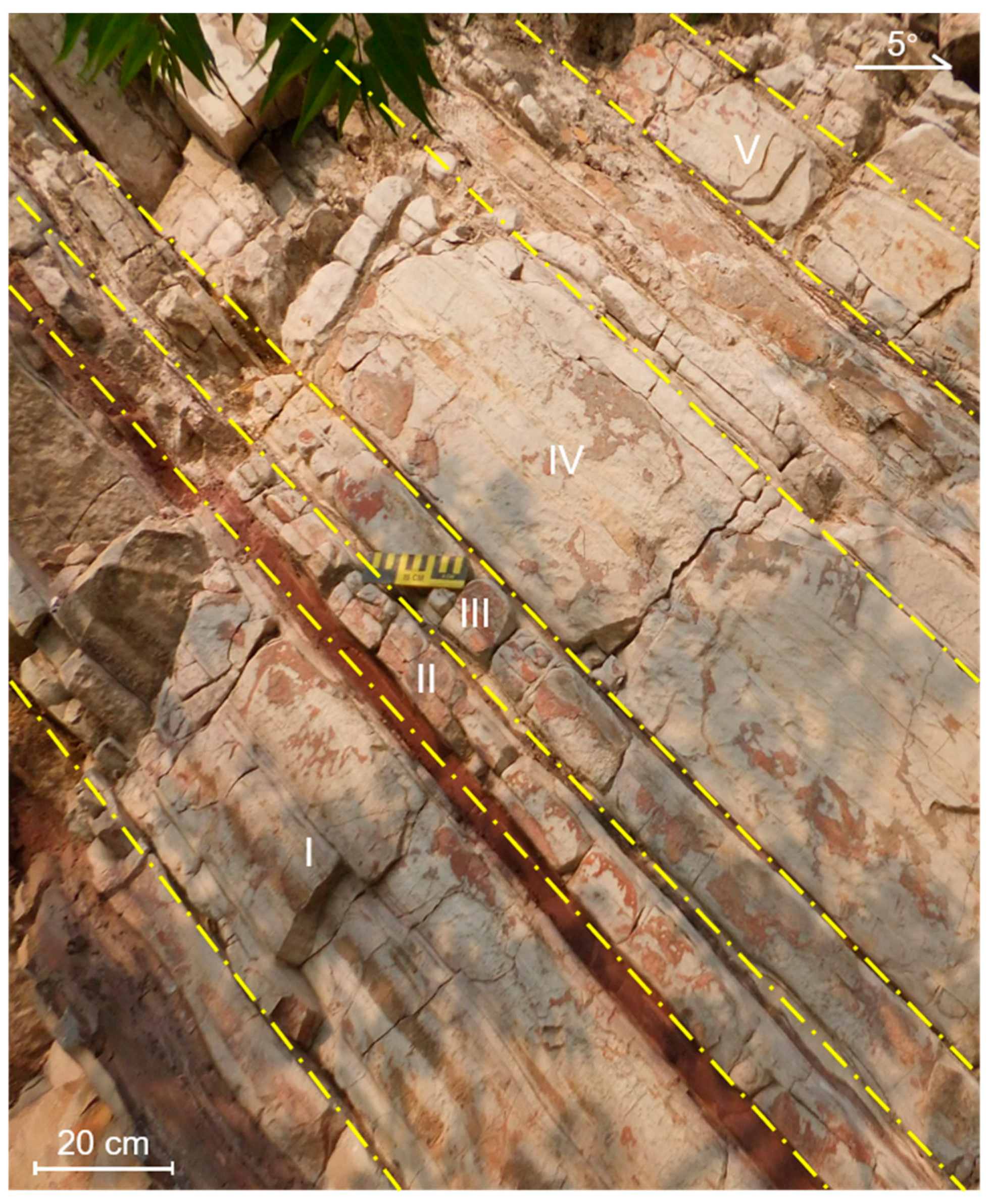 Energies 13 04635 g014