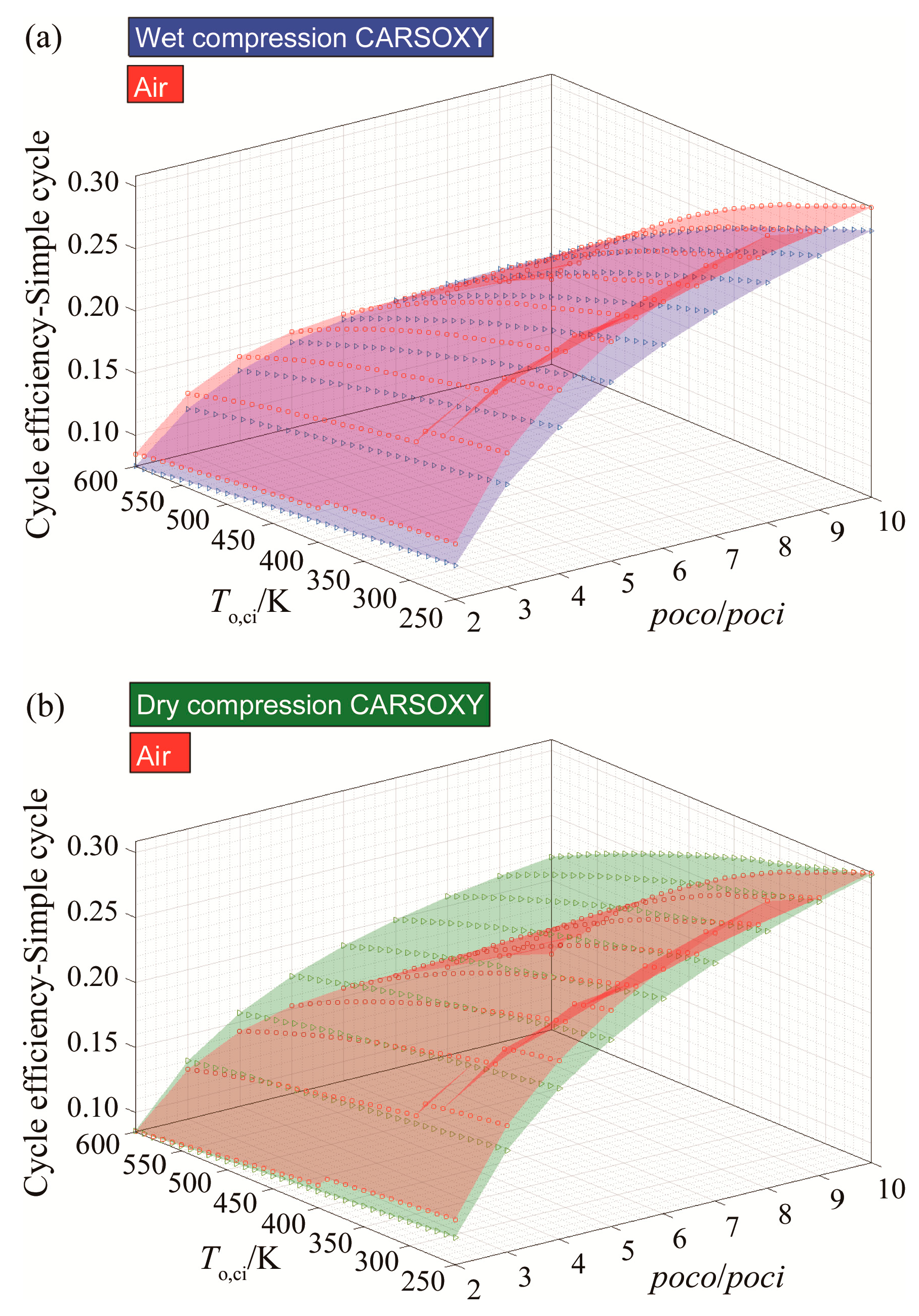 Energies 13 04656 g002