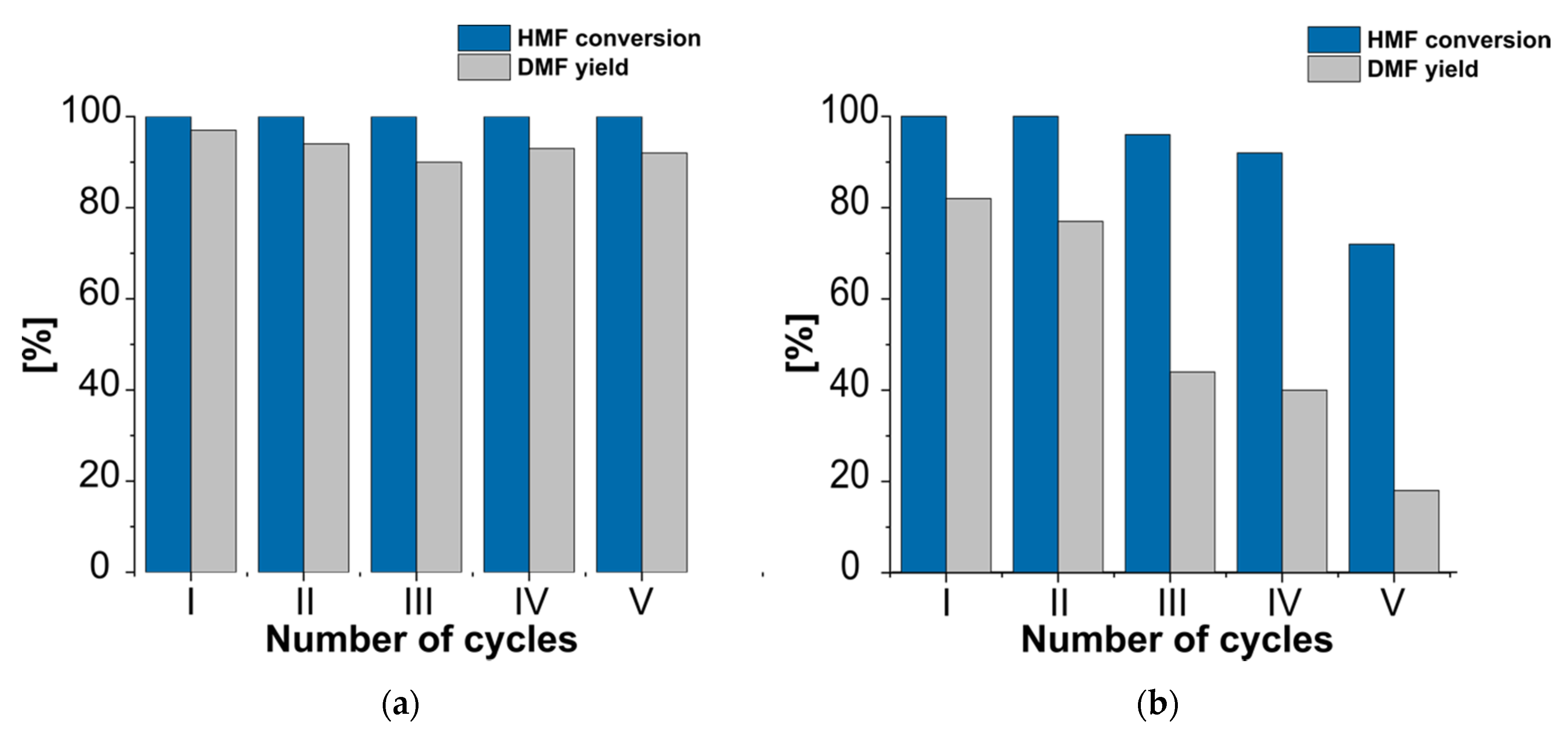 Energies 13 04660 g001
