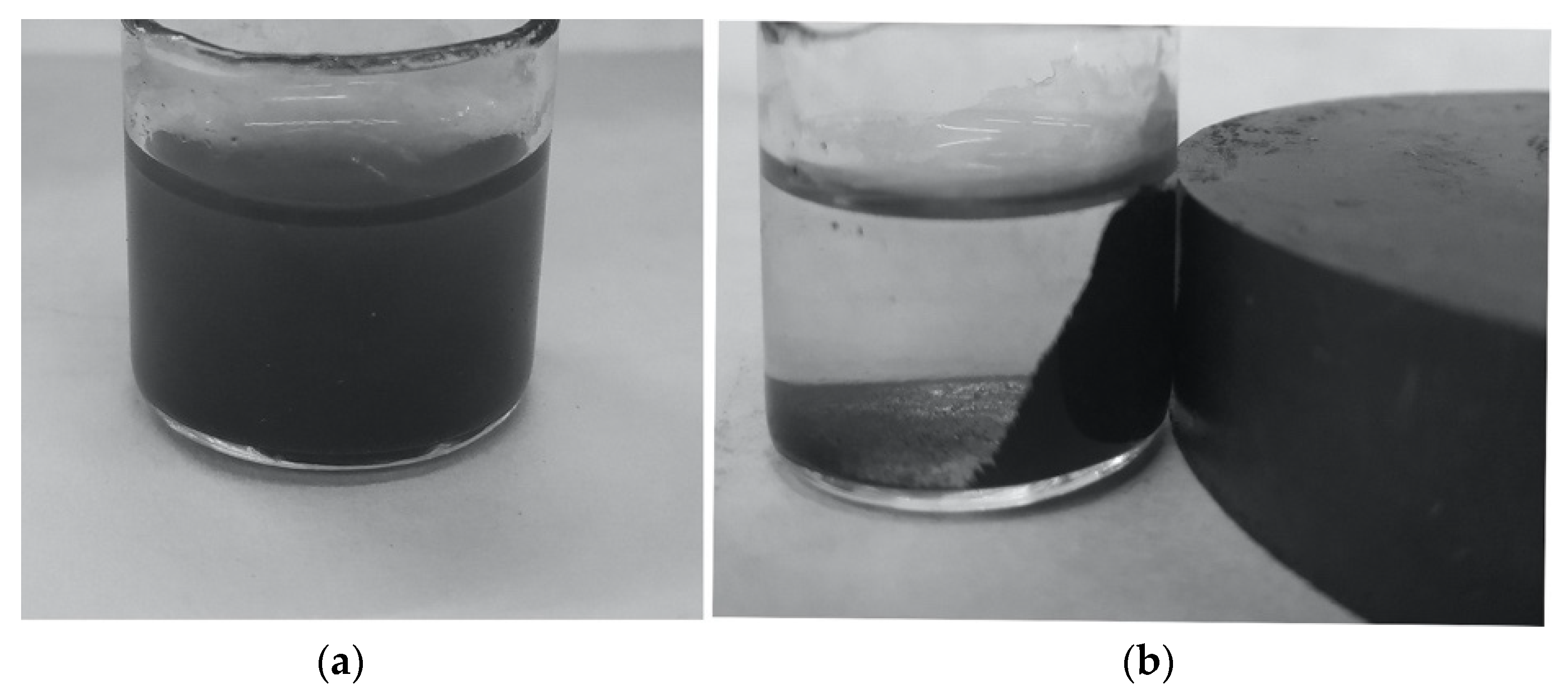 Energies 13 04660 g007