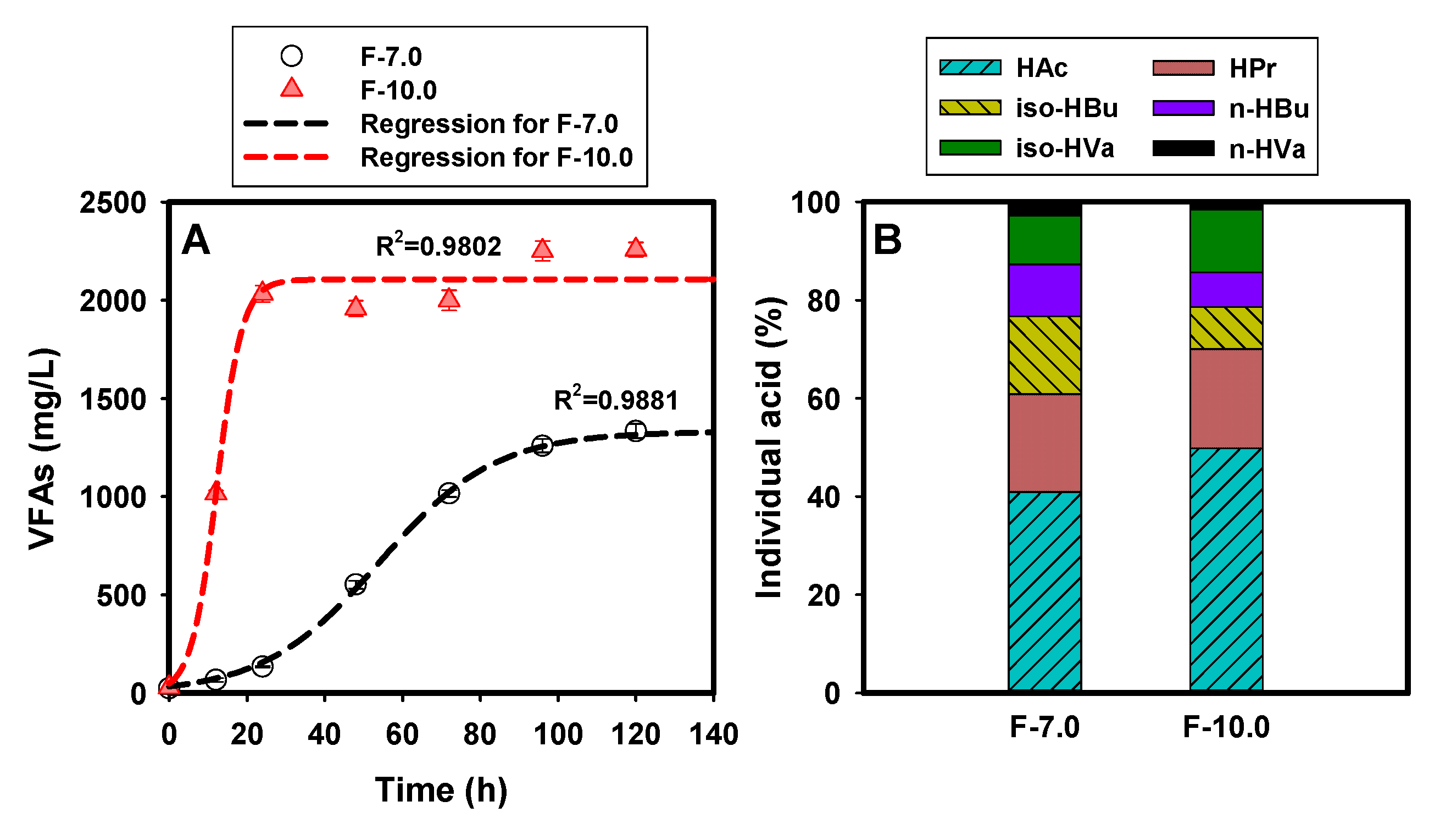 Energies 13 04690 g002
