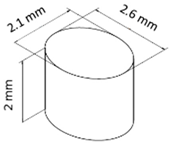 Energies 13 04694 i002 Energies 13 04694 i002