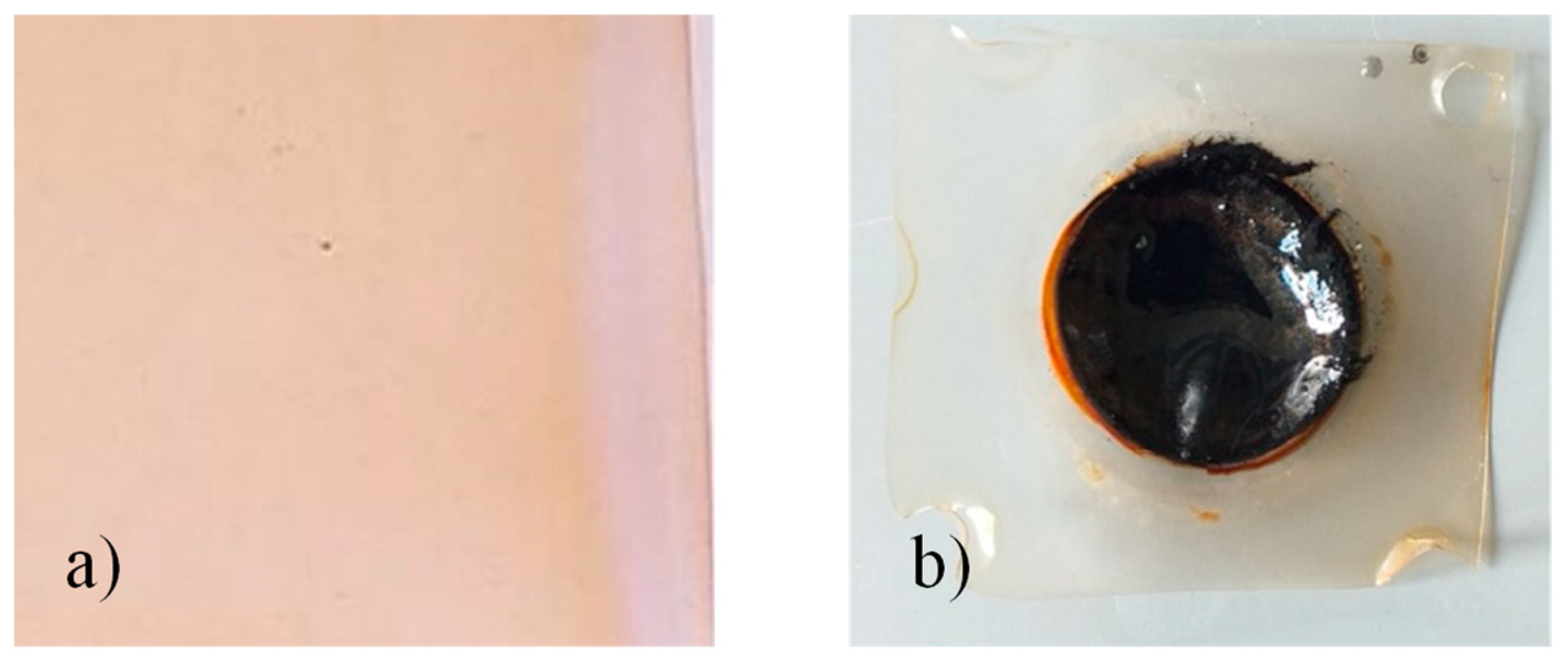 Energies 13 04712 g002