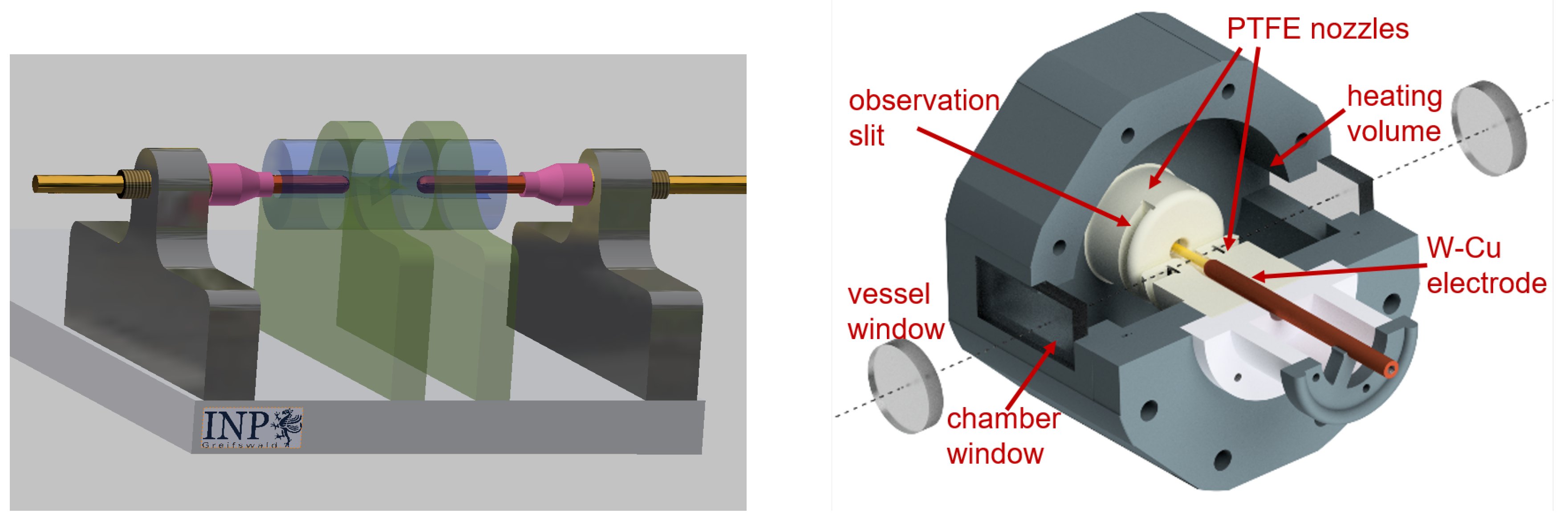 Energies 13 04714 g002