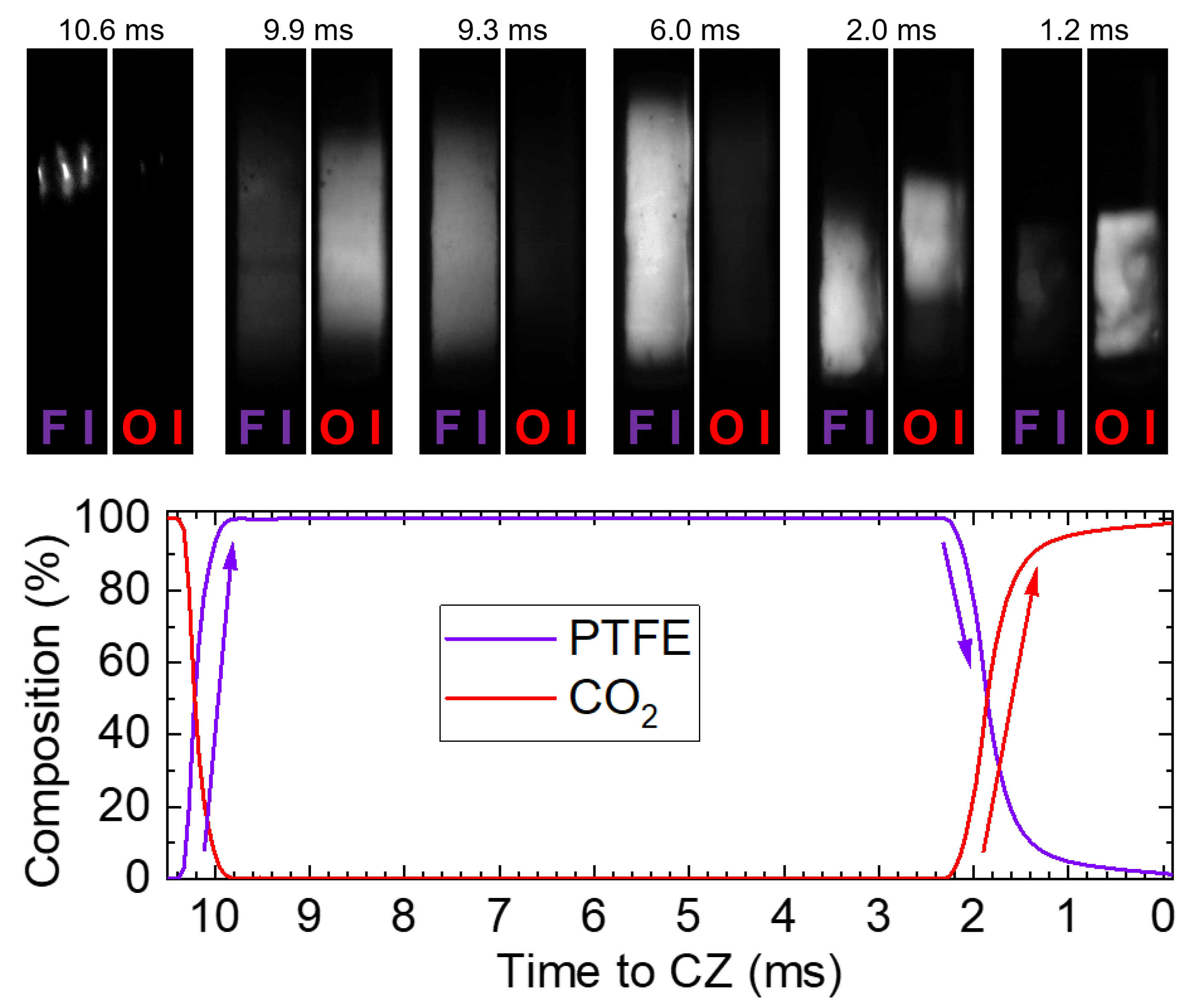 Energies 13 04714 g004