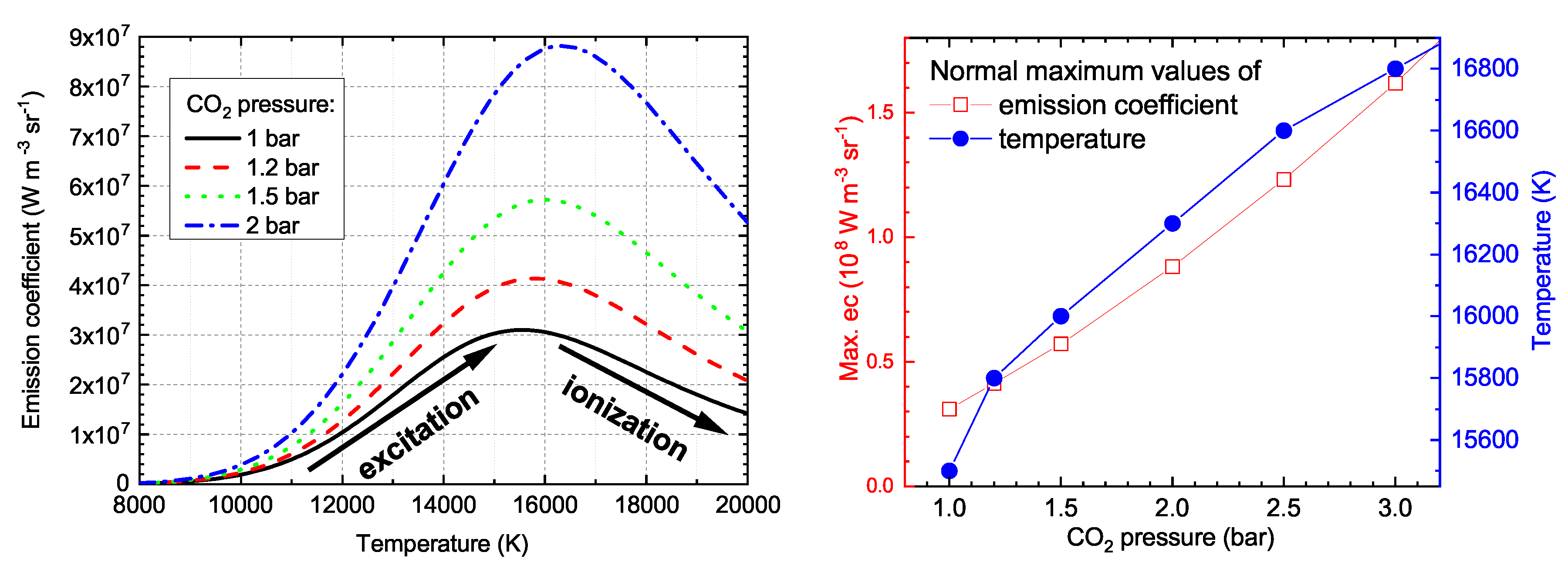 Energies 13 04714 g008