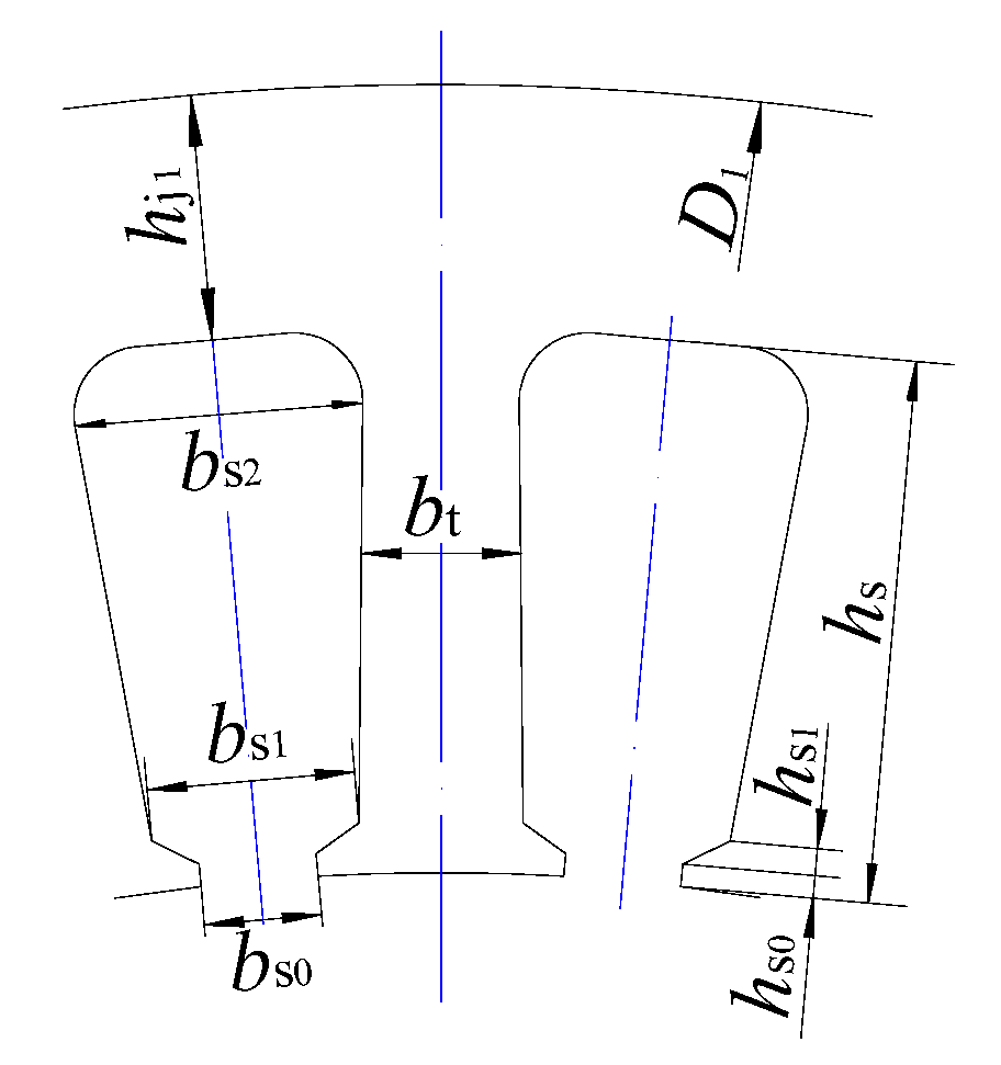 Energies 13 04723 g006