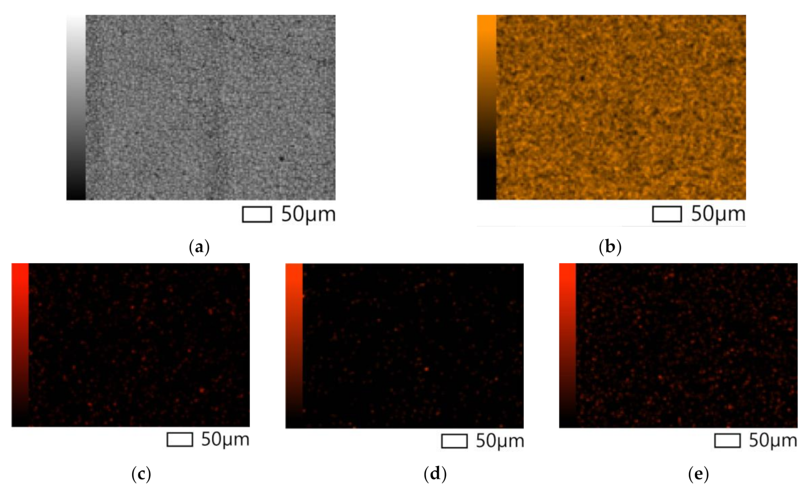 Energies 13 04747 g007 Energies 13 04747 g007