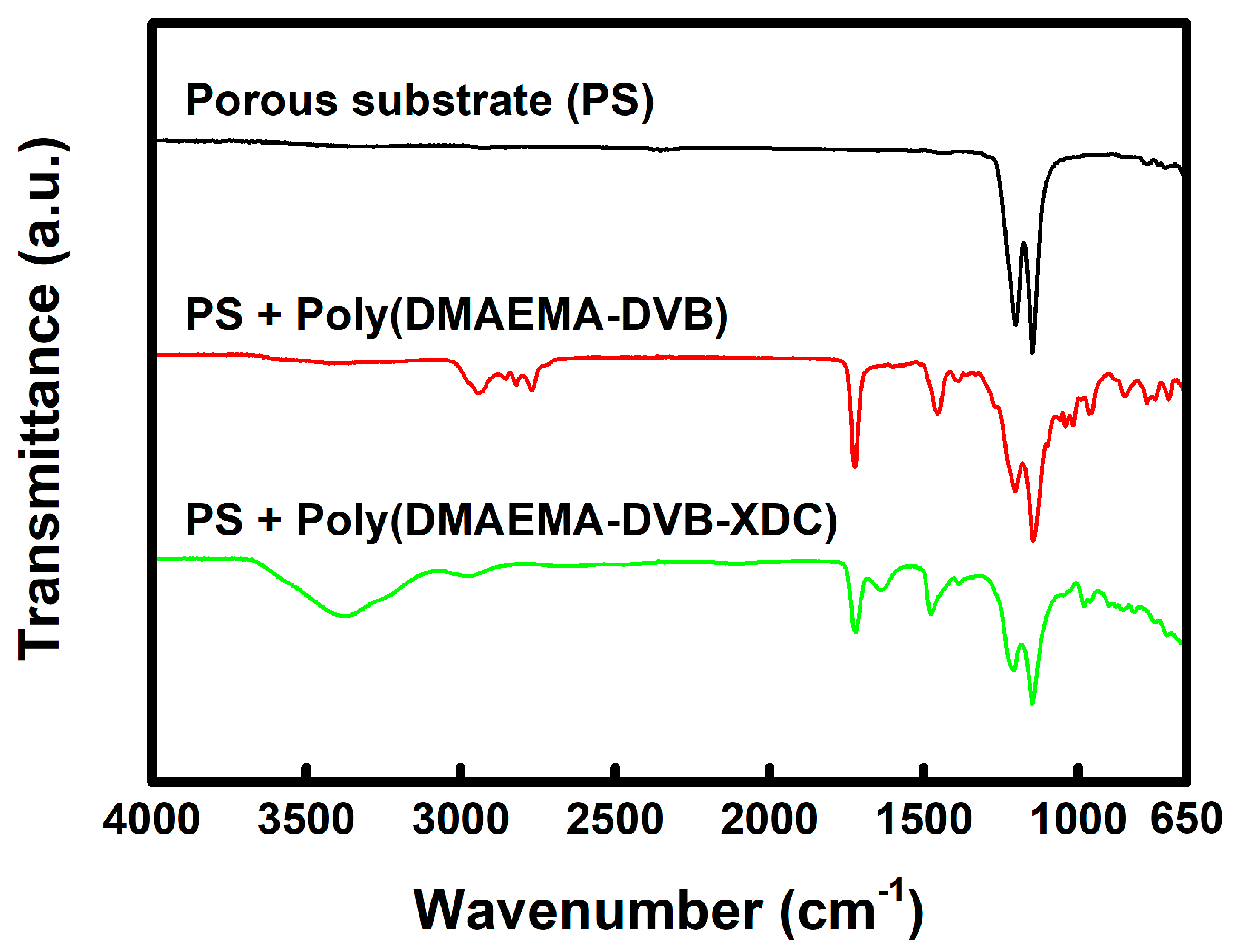 Energies 13 04761 g002