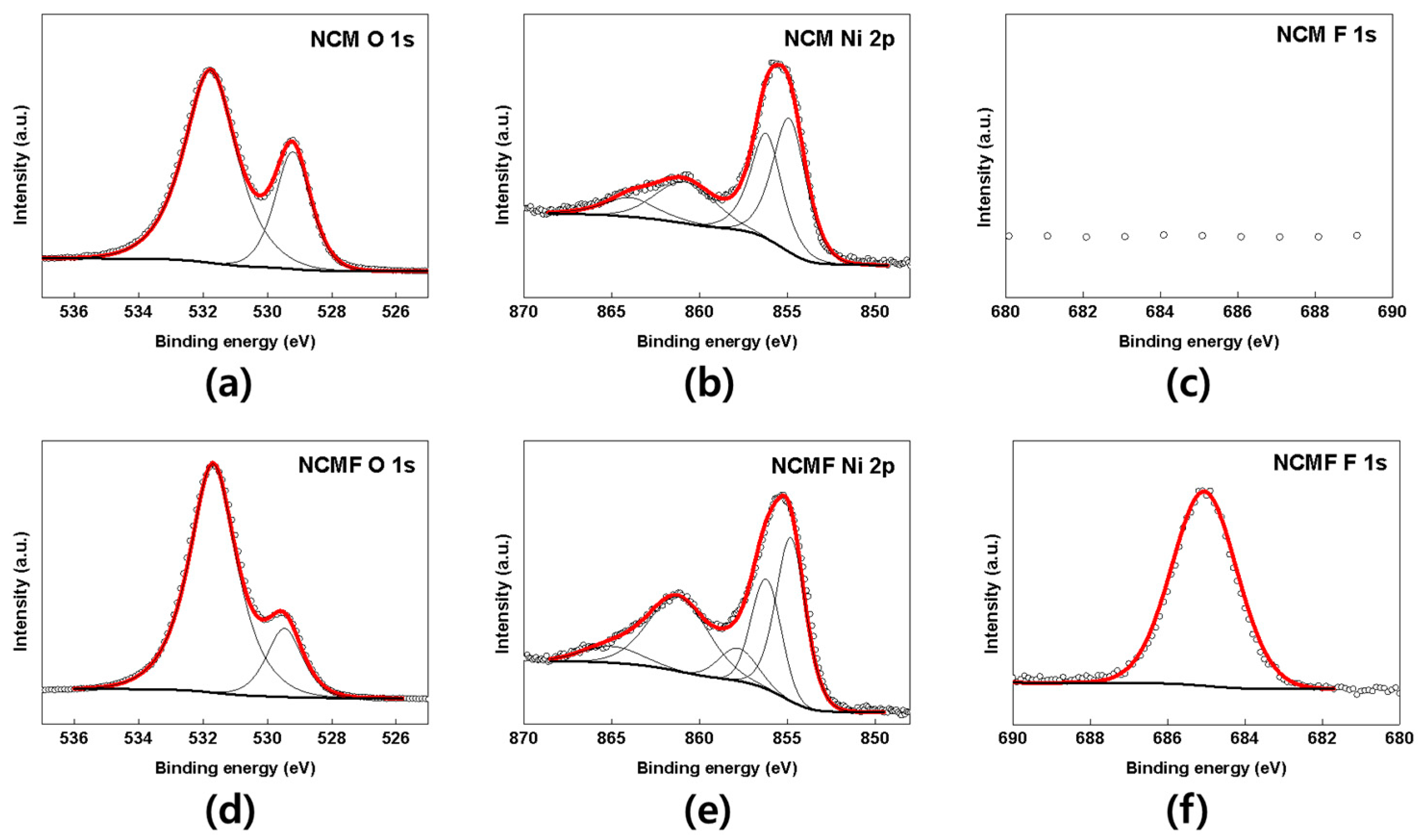 Energies 13 04808 g003