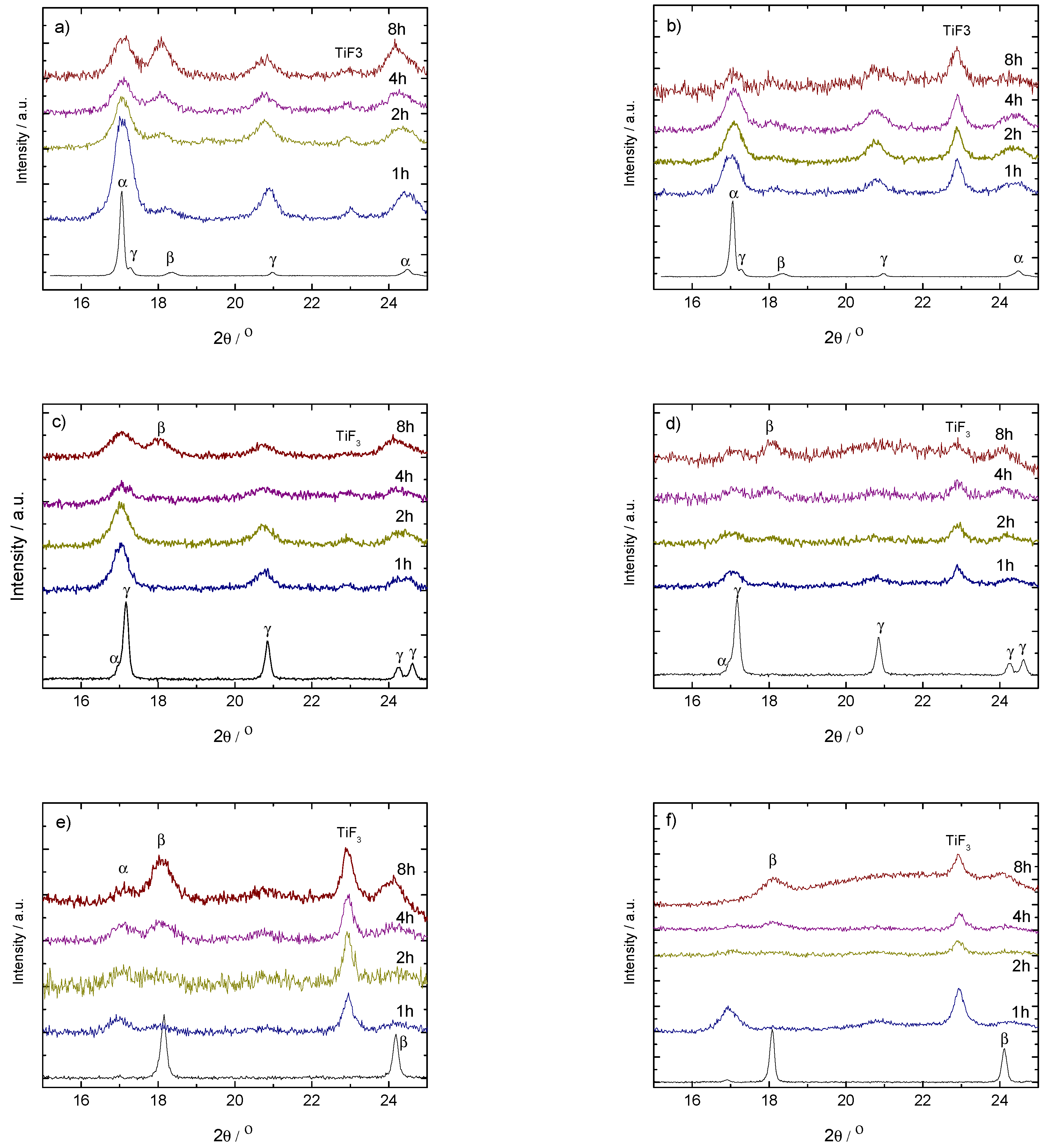 Energies 13 04828 g002