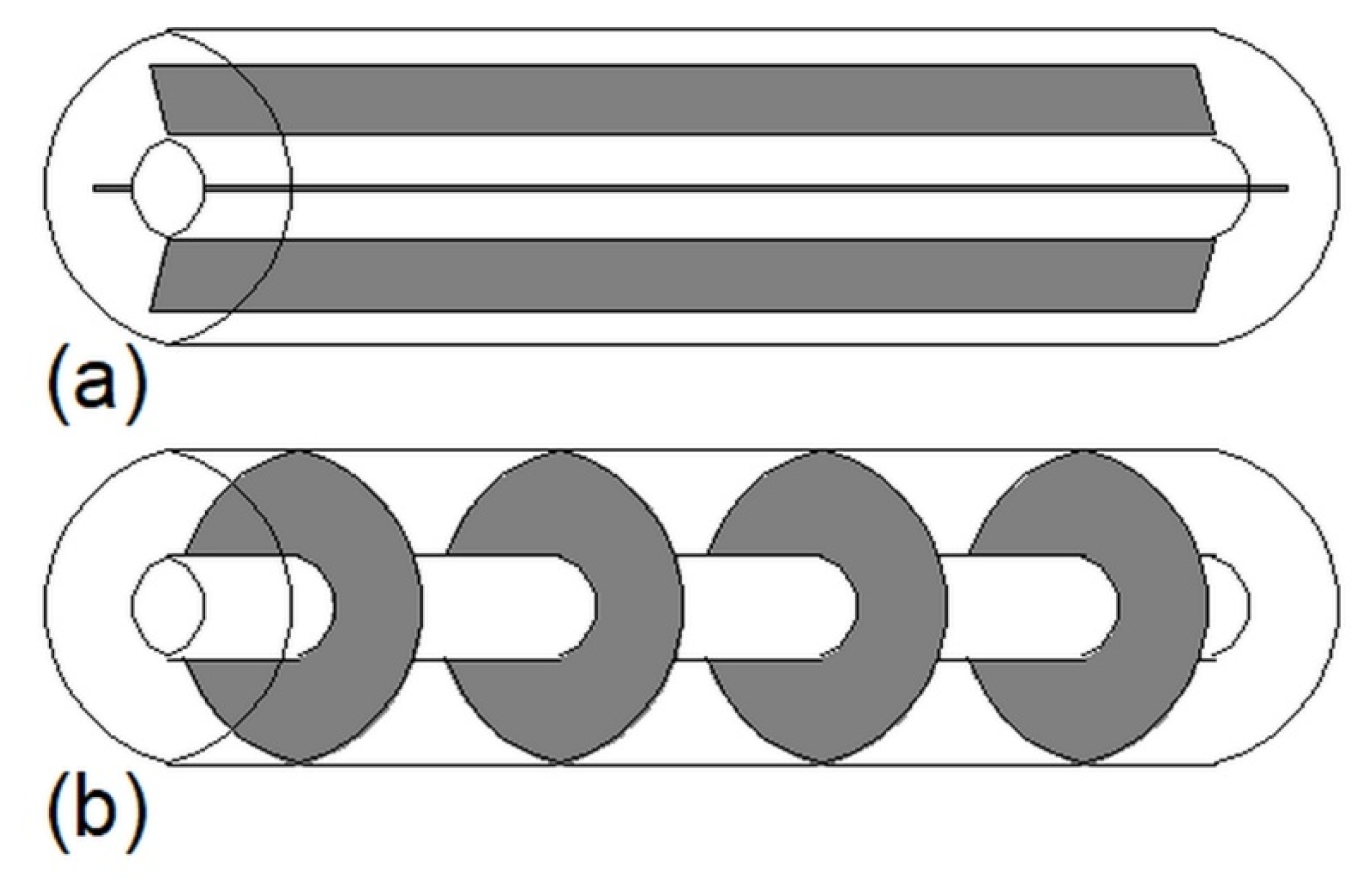 Energies 13 04840 g009