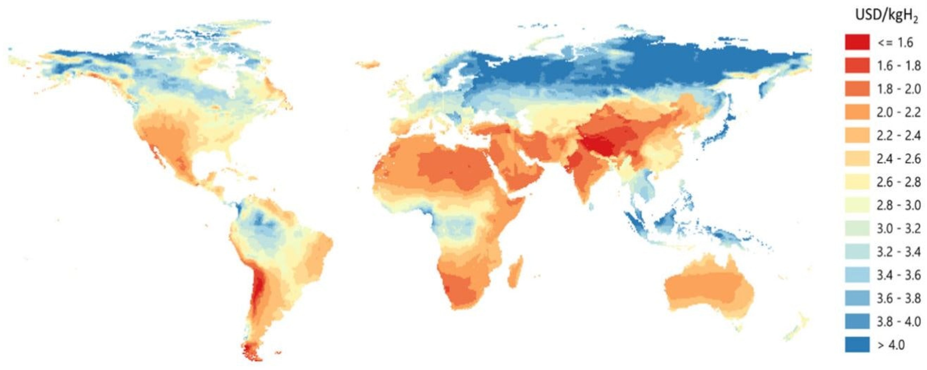 Energies 13 04859 g003