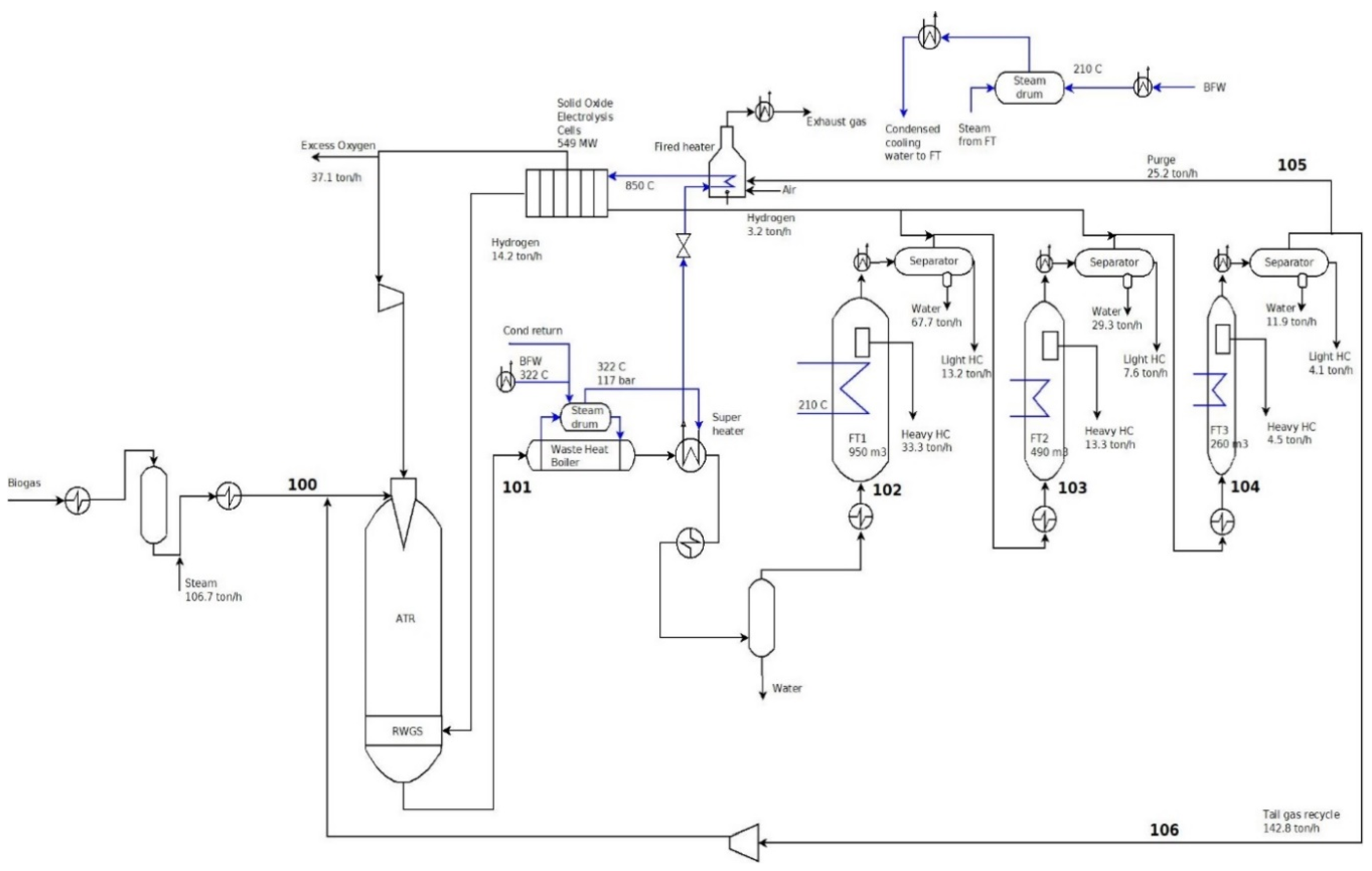 Energies 13 04859 g009