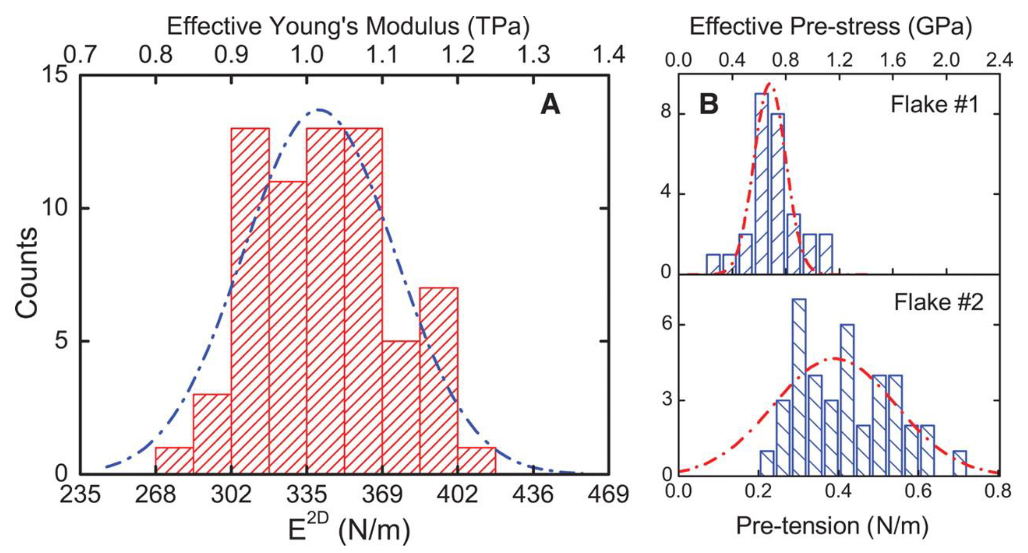 Energies 13 04867 g001 Energies 13 04867 g001