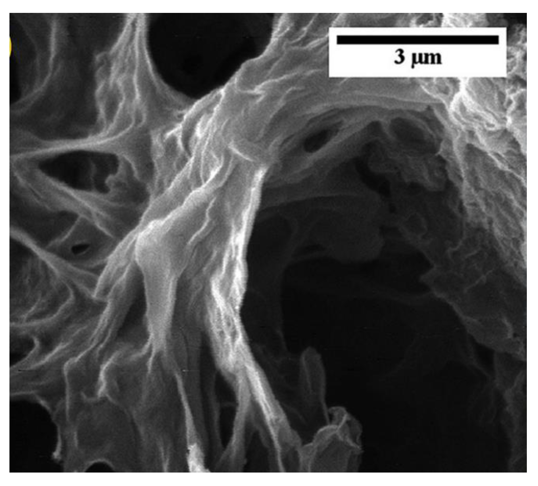 Energies 13 04867 g006 Energies 13 04867 g006