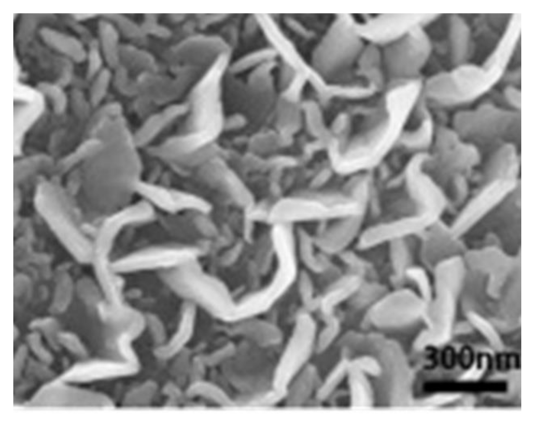 Energies 13 04867 g009 Energies 13 04867 g009