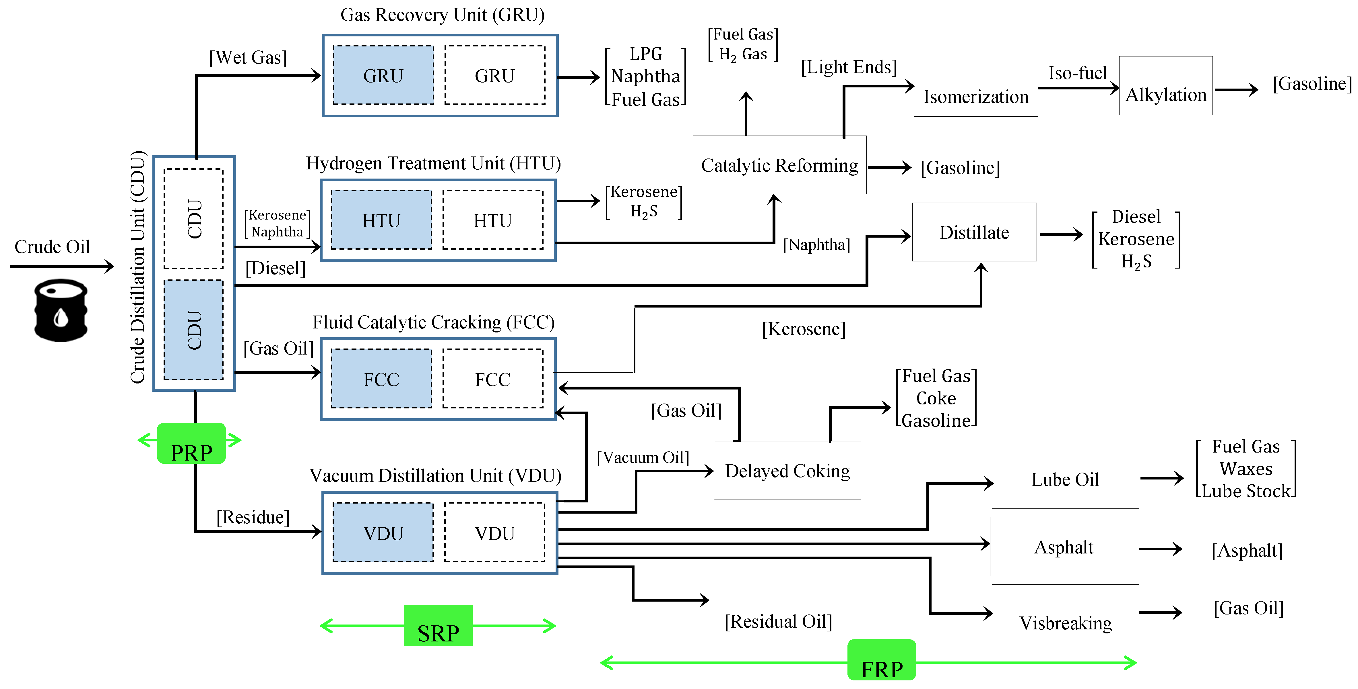 Energies 13 04874 g002