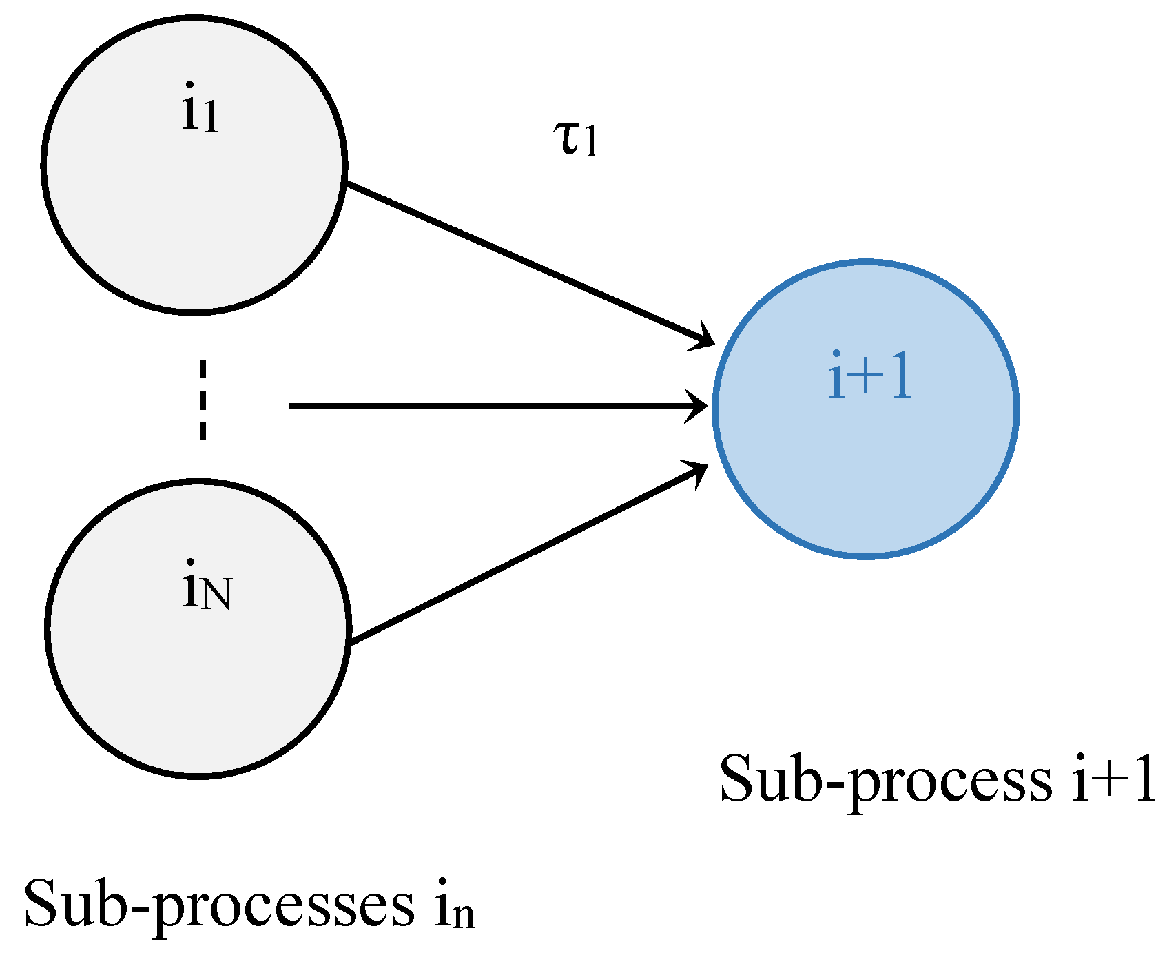 Energies 13 04874 g004