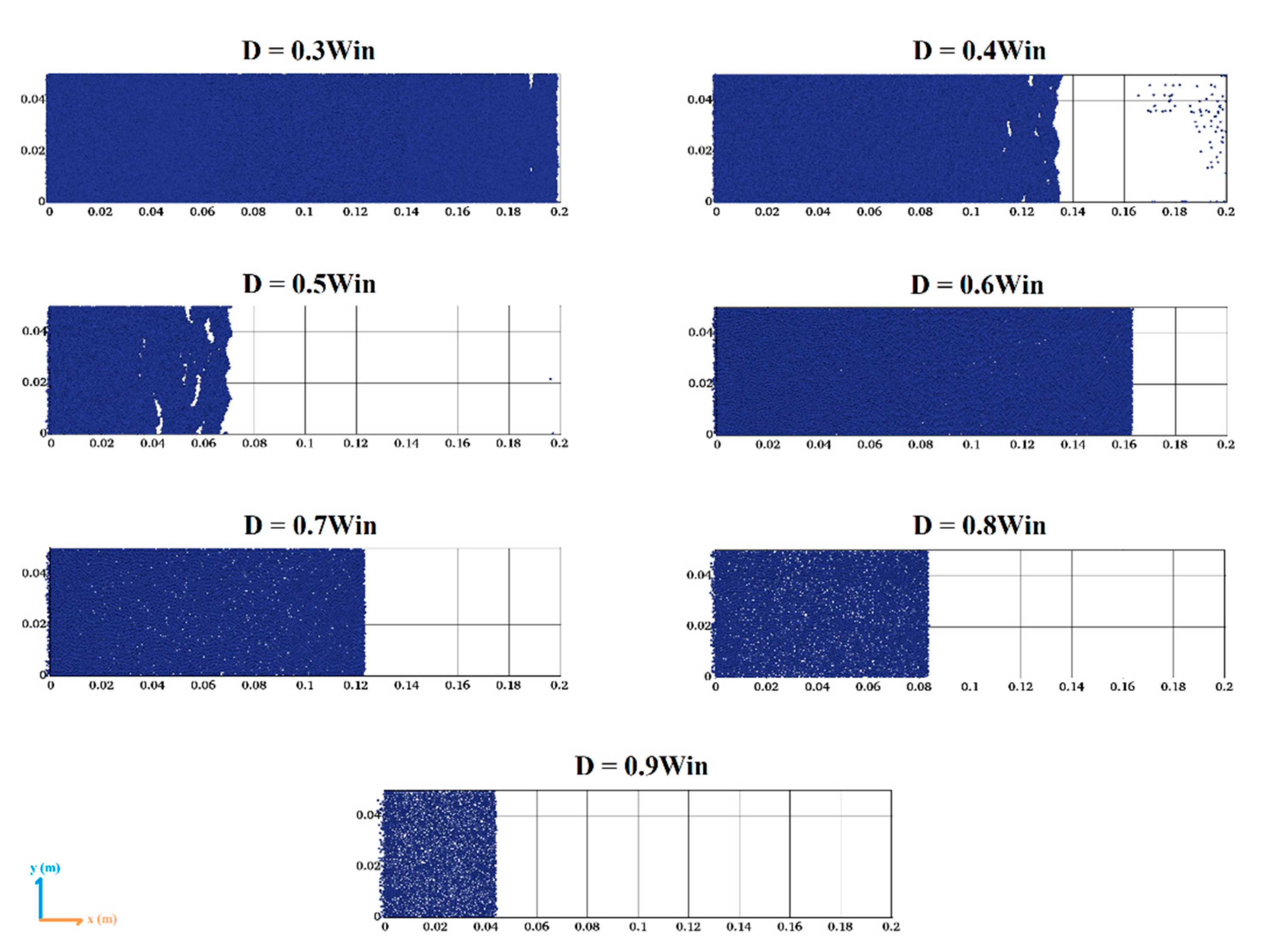 Energies 13 04878 g008