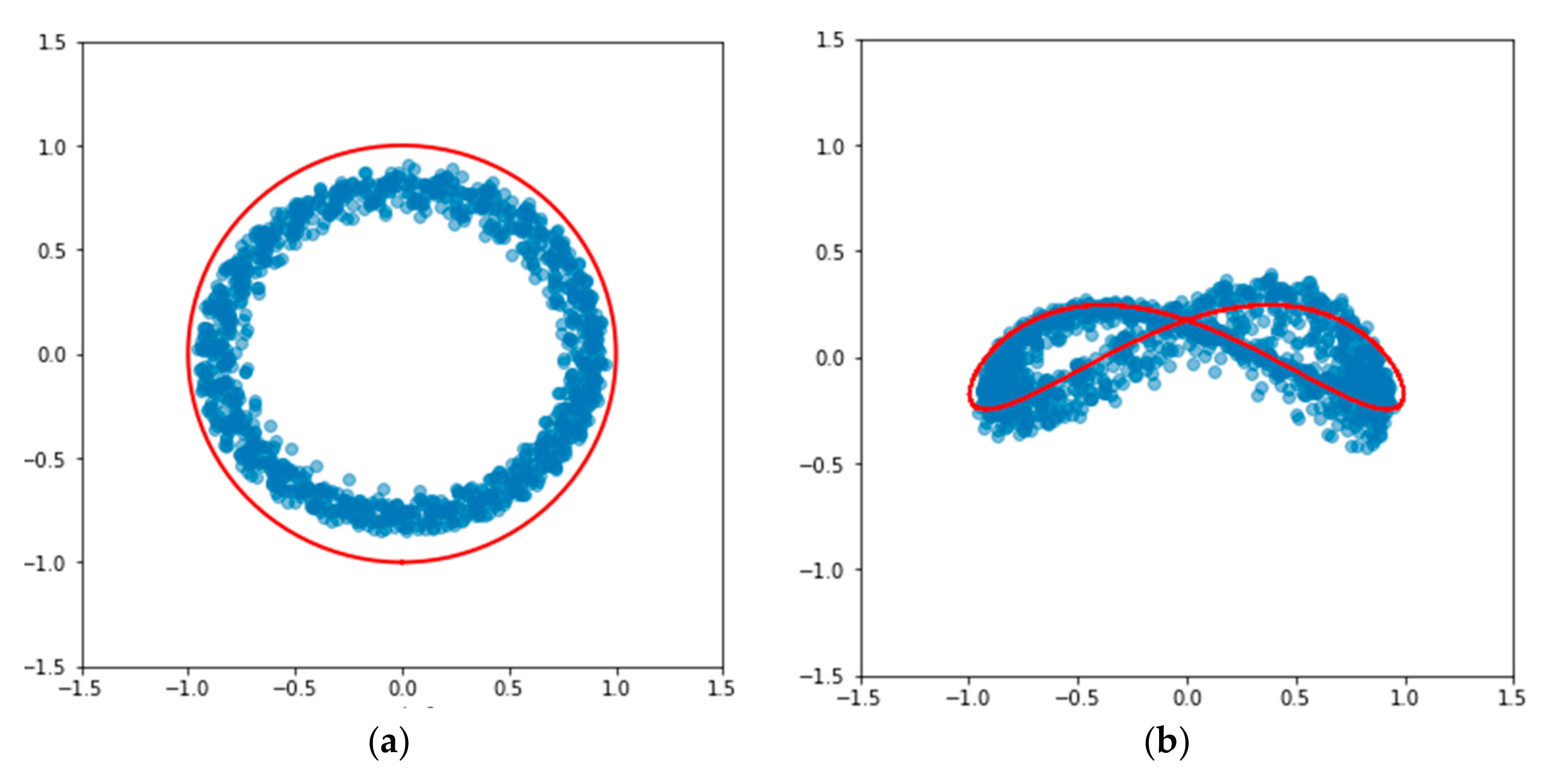 Energies 13 04886 g010