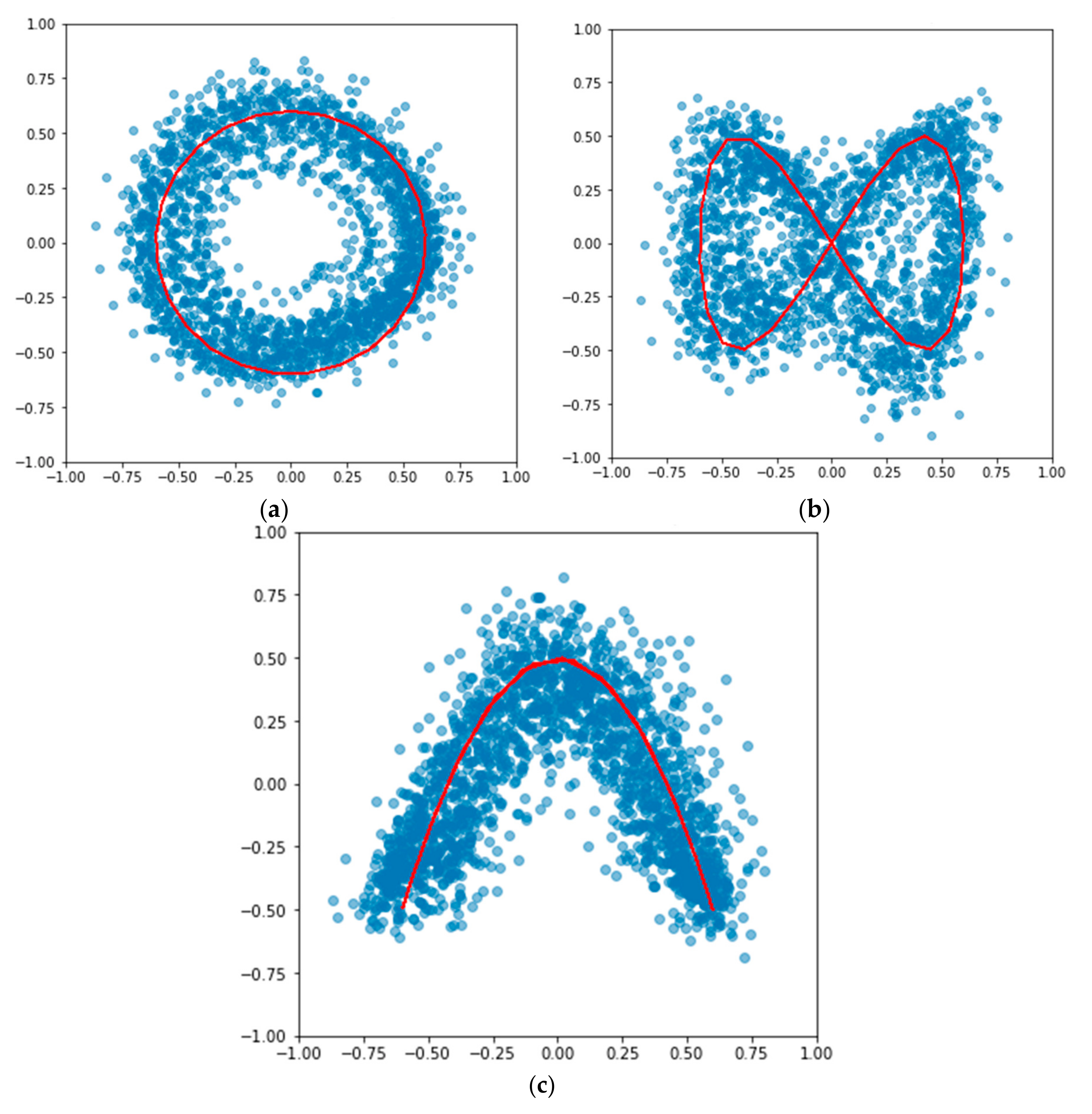 Energies 13 04886 g011
