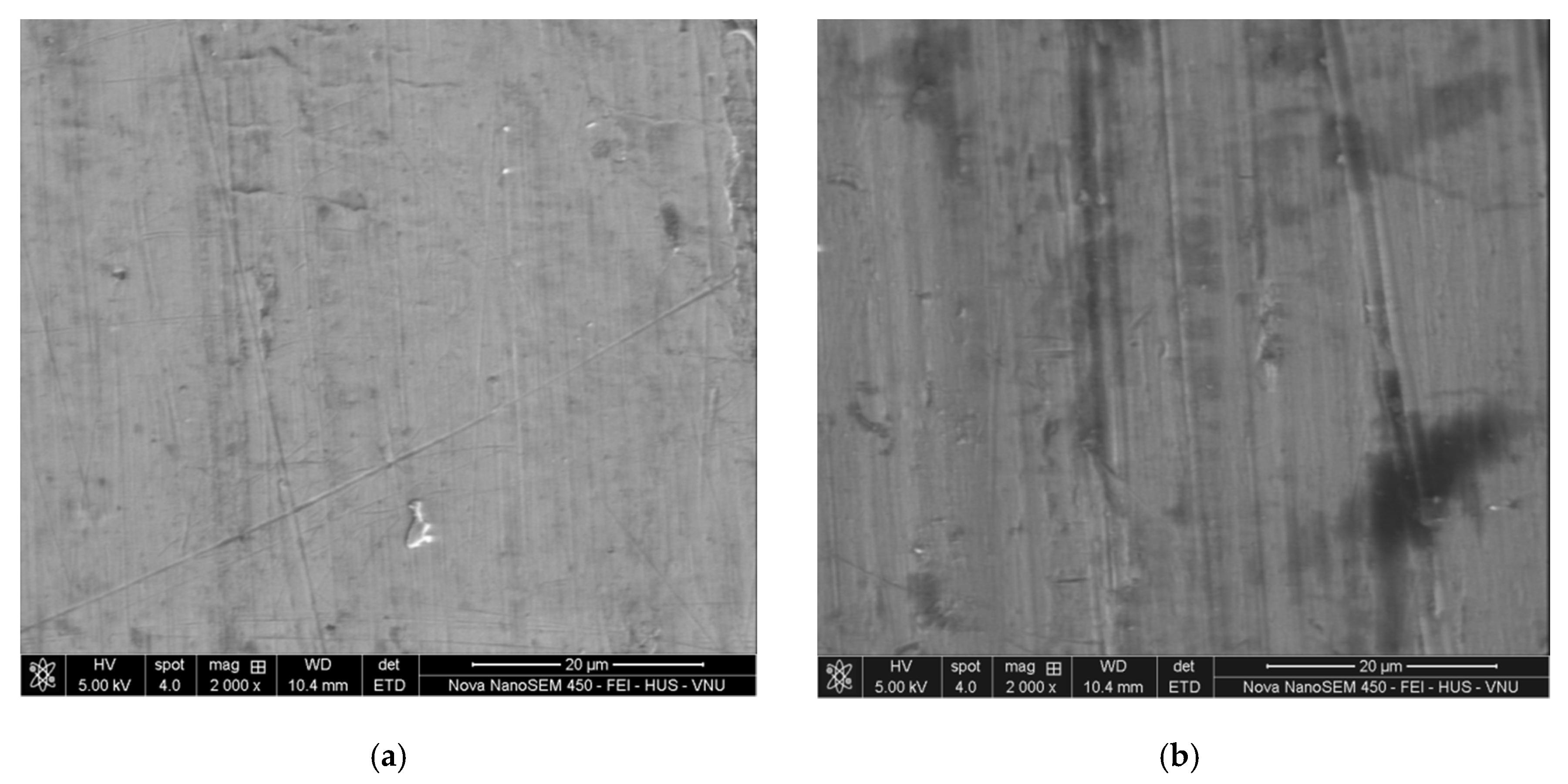 Energies 13 04929 g009