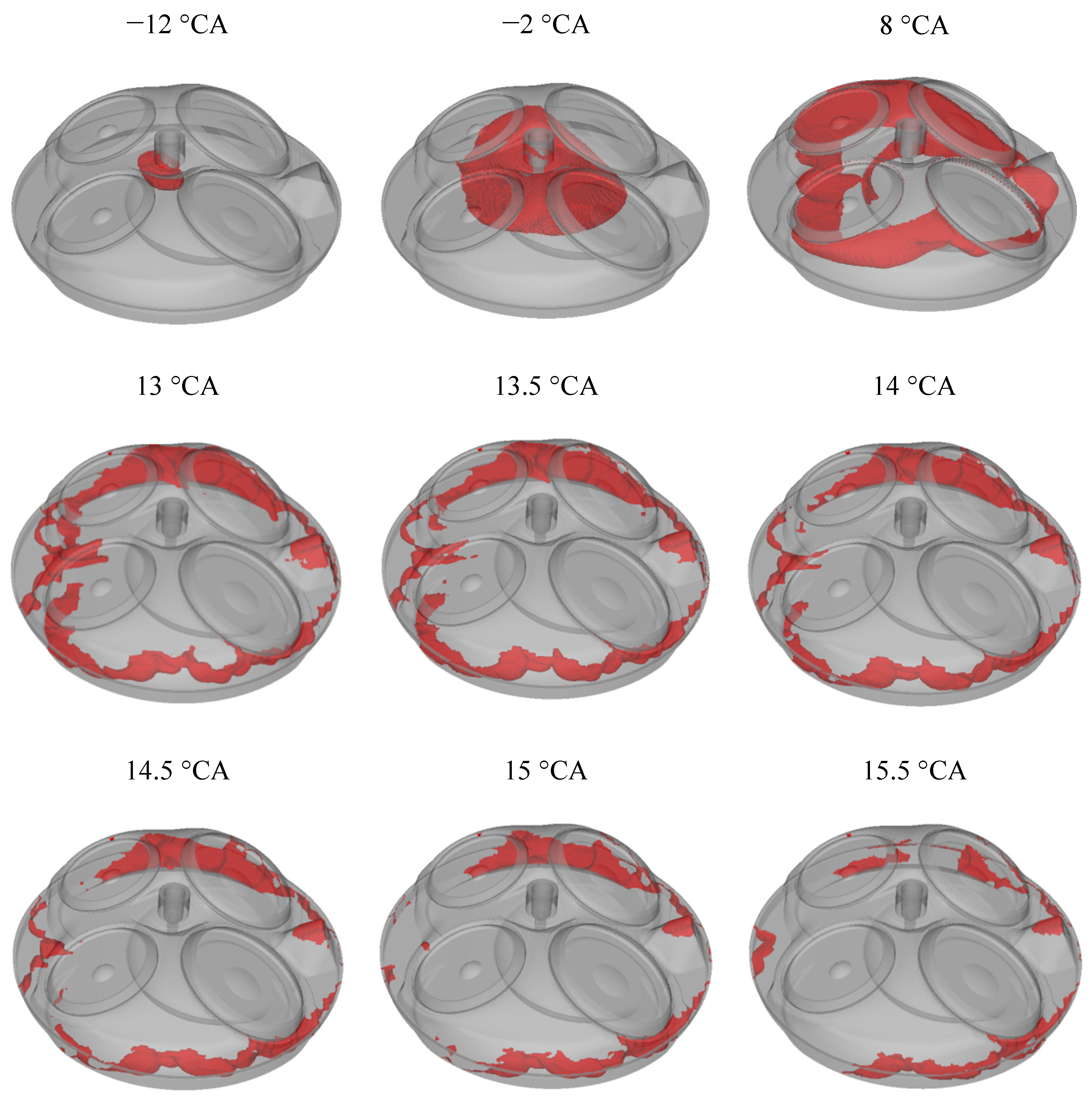 Energies 13 04931 g009 Energies 13 04931 g009