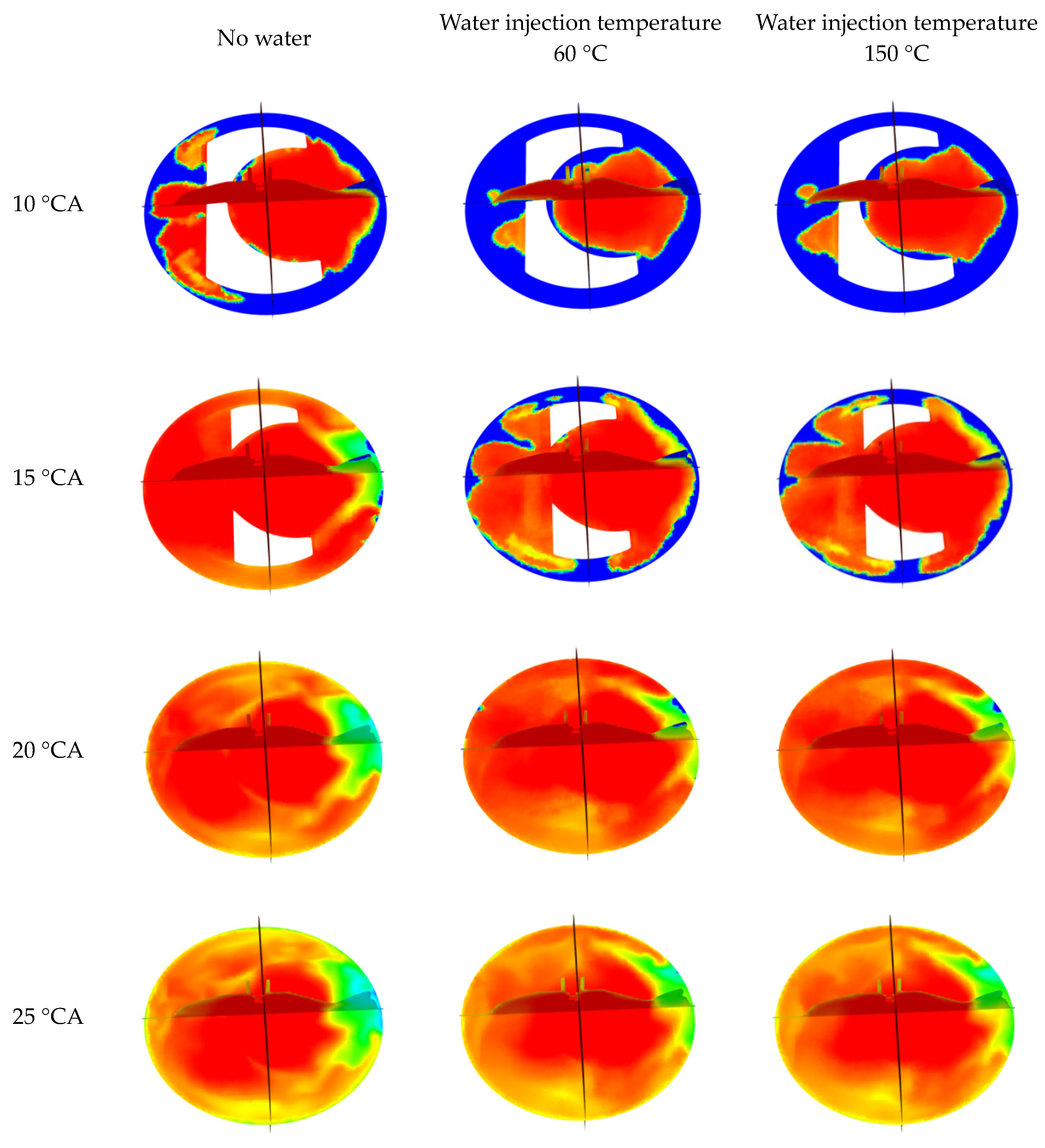 Energies 13 04931 g018a Energies 13 04931 g018a