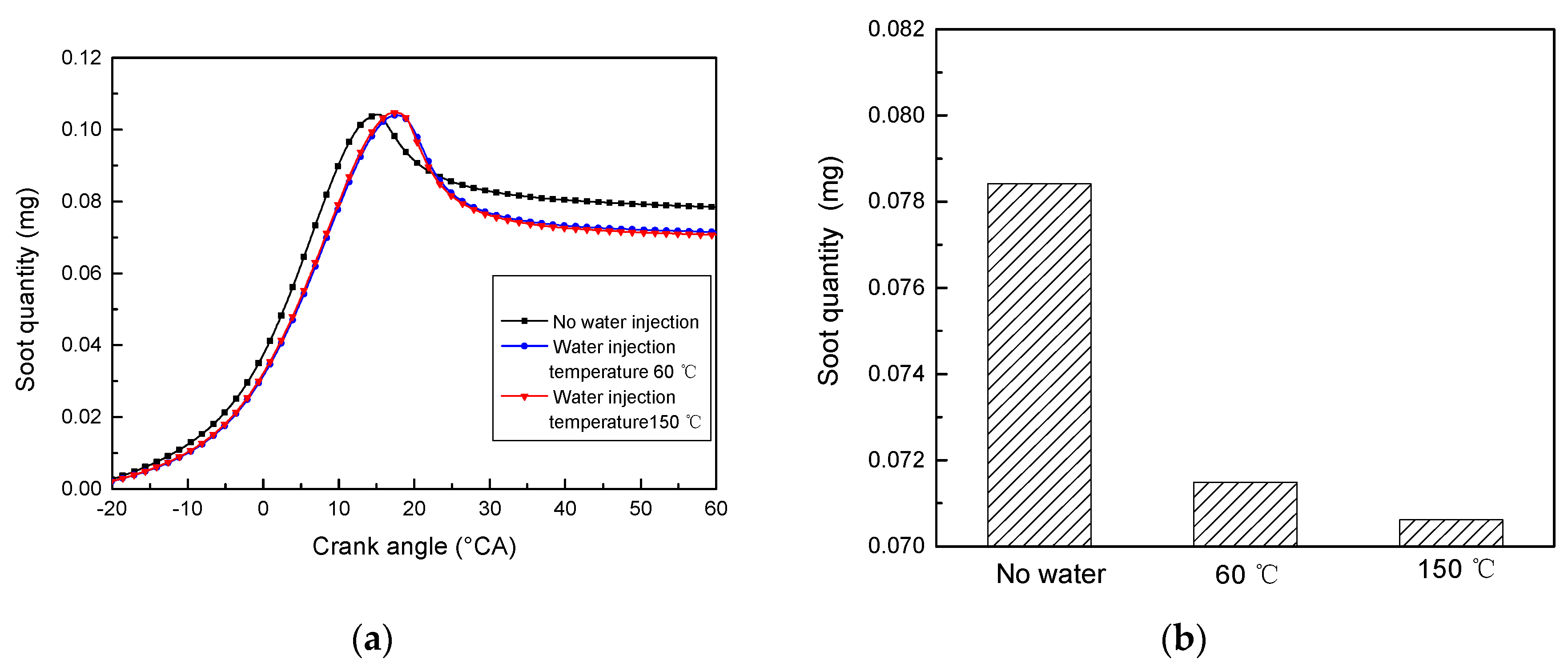 Energies 13 04931 g020 Energies 13 04931 g020