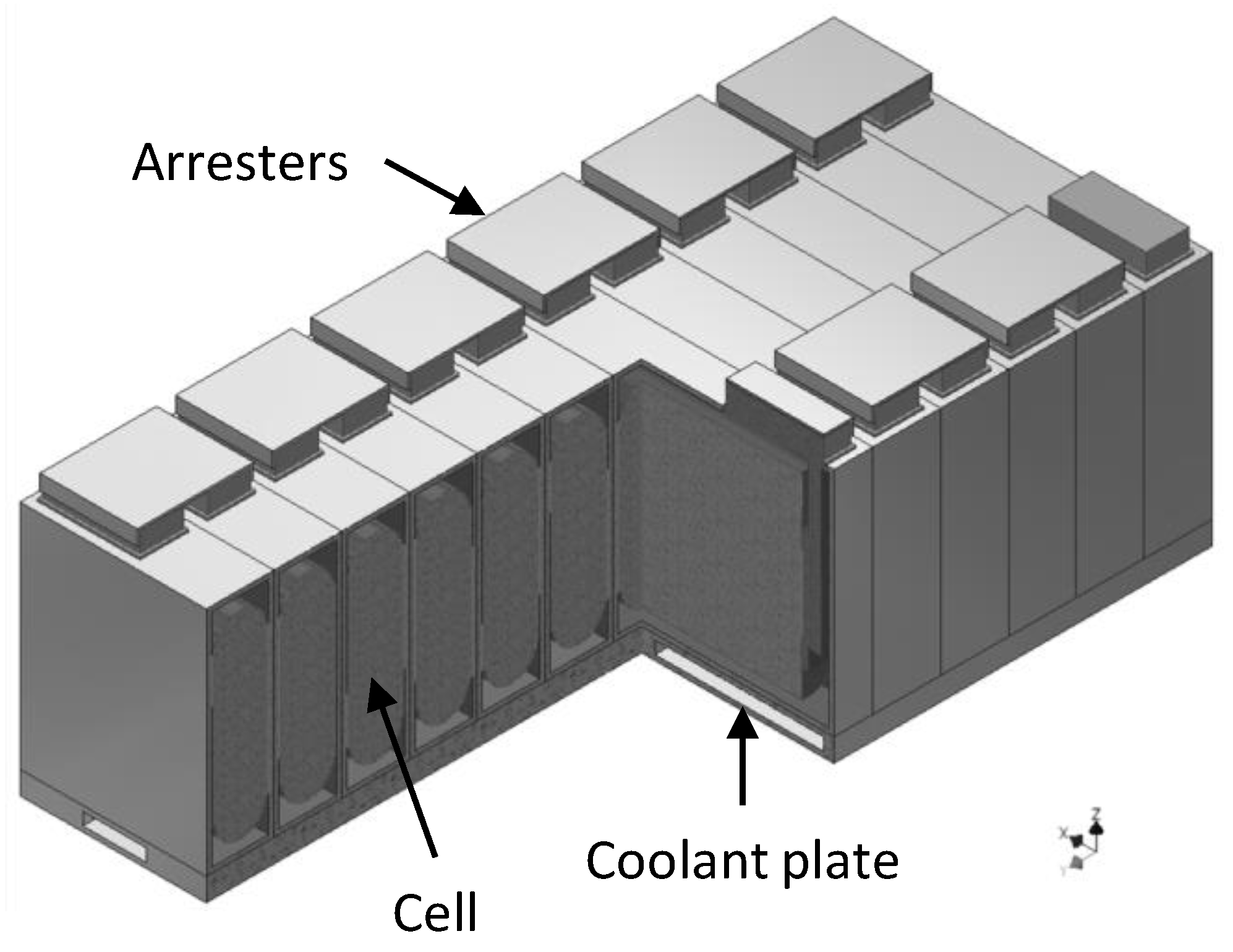 Energies 13 04990 g004 Energies 13 04990 g004