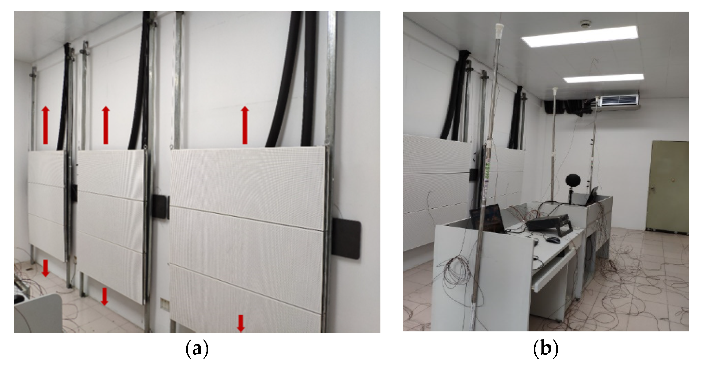 Energies 13 05012 g002 Energies 13 05012 g002